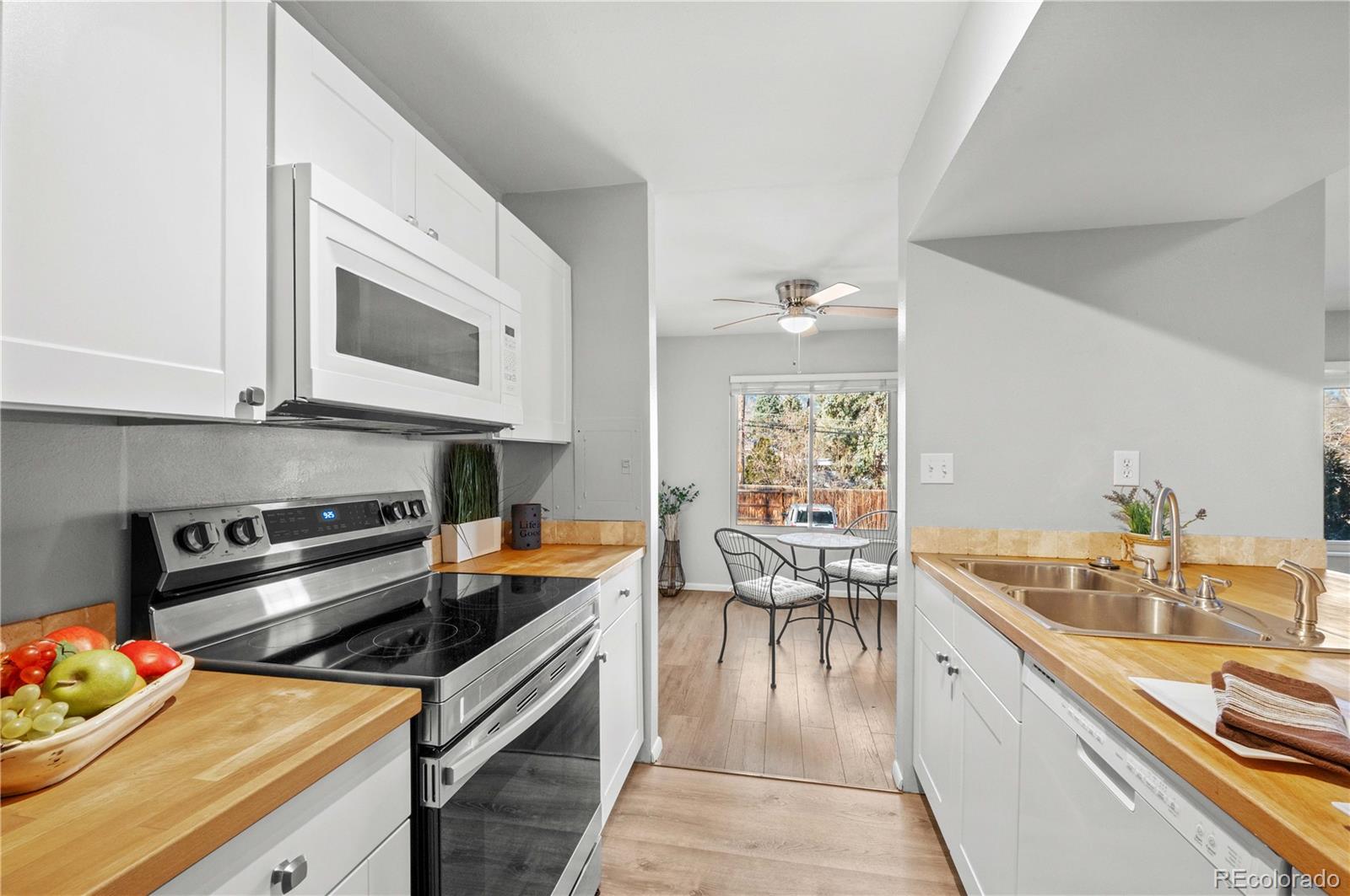 935 Saturn Dr #127, Colorado Springs, CO 80905