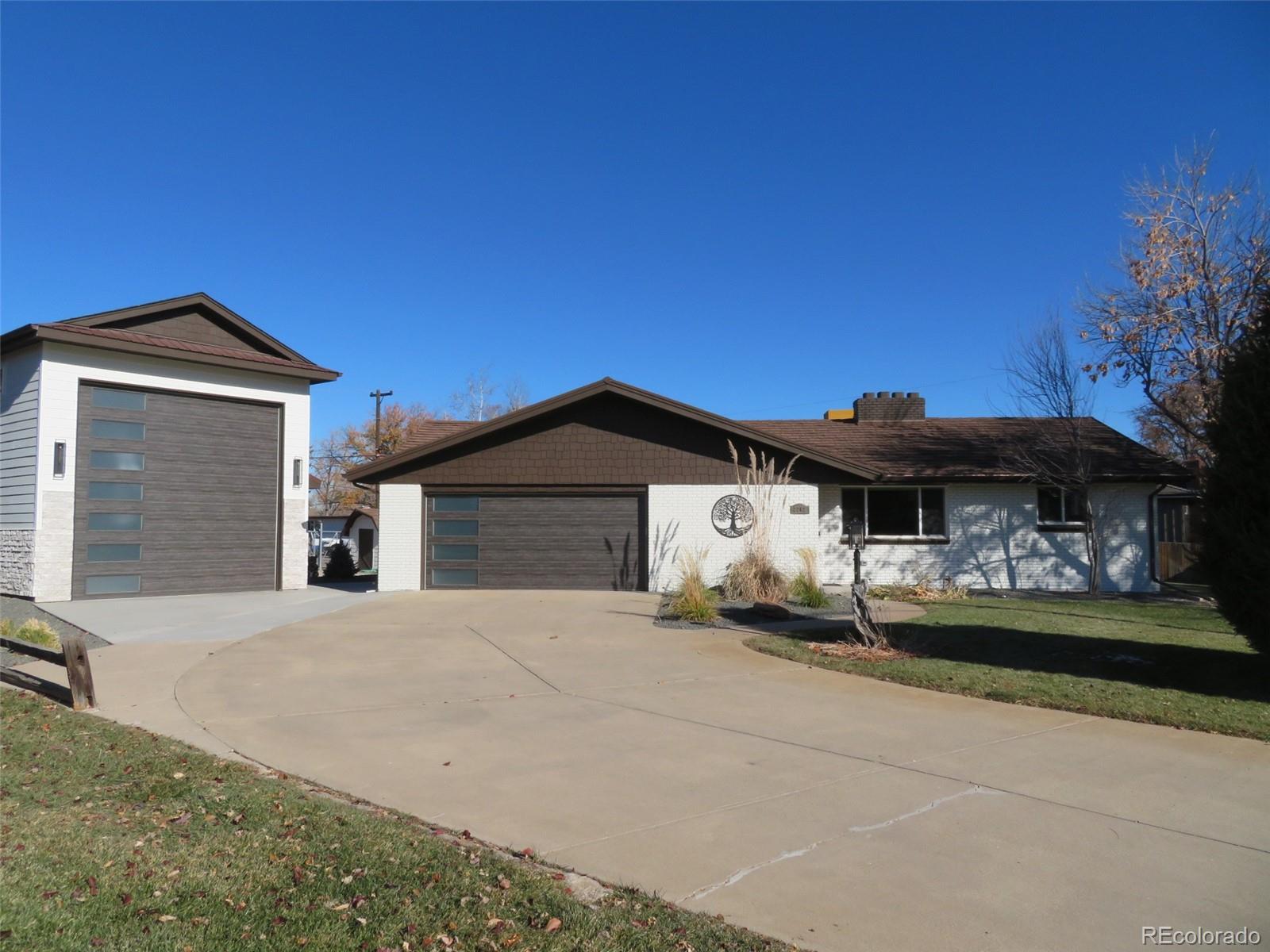 2262 Ammons St, Lakewood, CO 80214