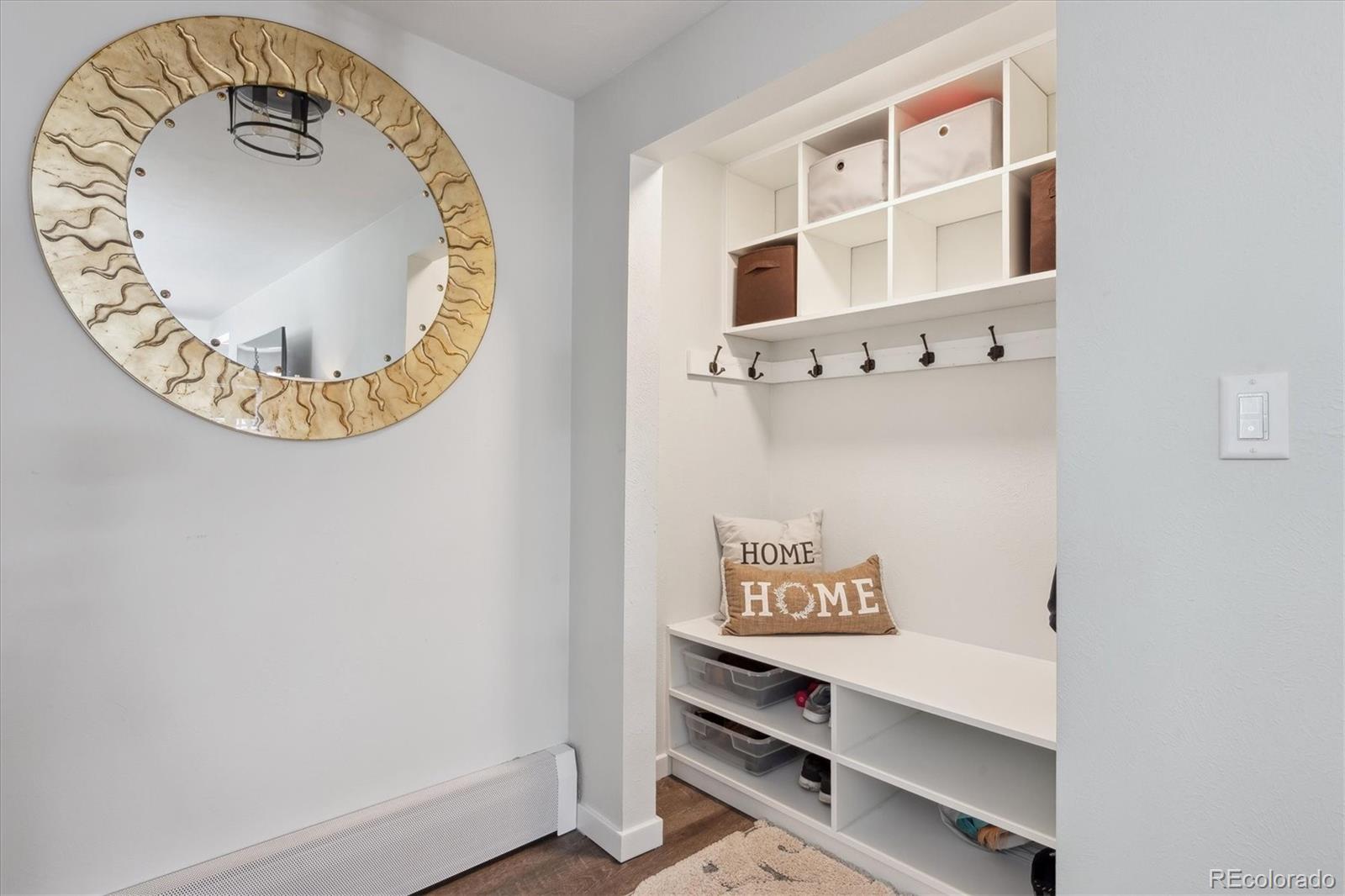 2262 Ammons St, Lakewood, CO 80214