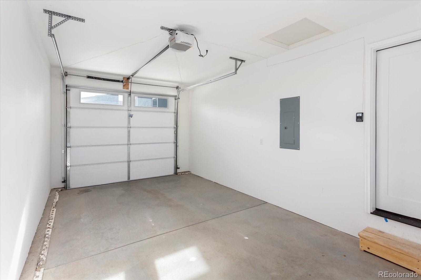 10710 Willow Ave, Poncha Springs, CO 81201