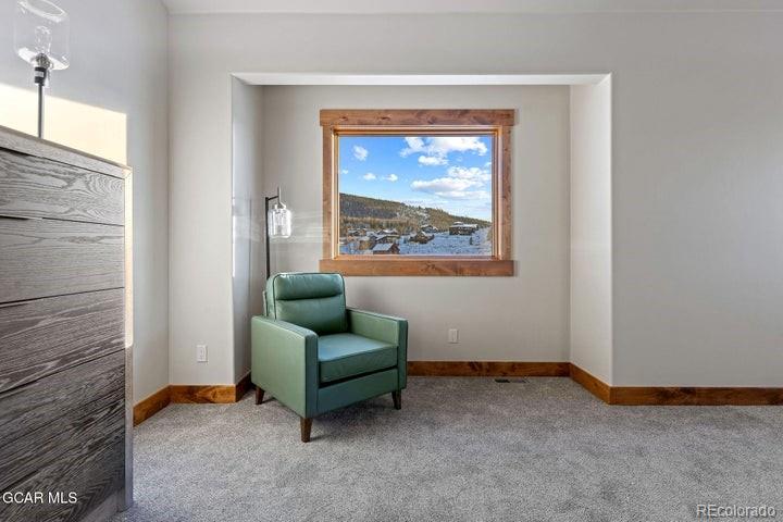 468 Gcr 8952, Granby, CO 80446