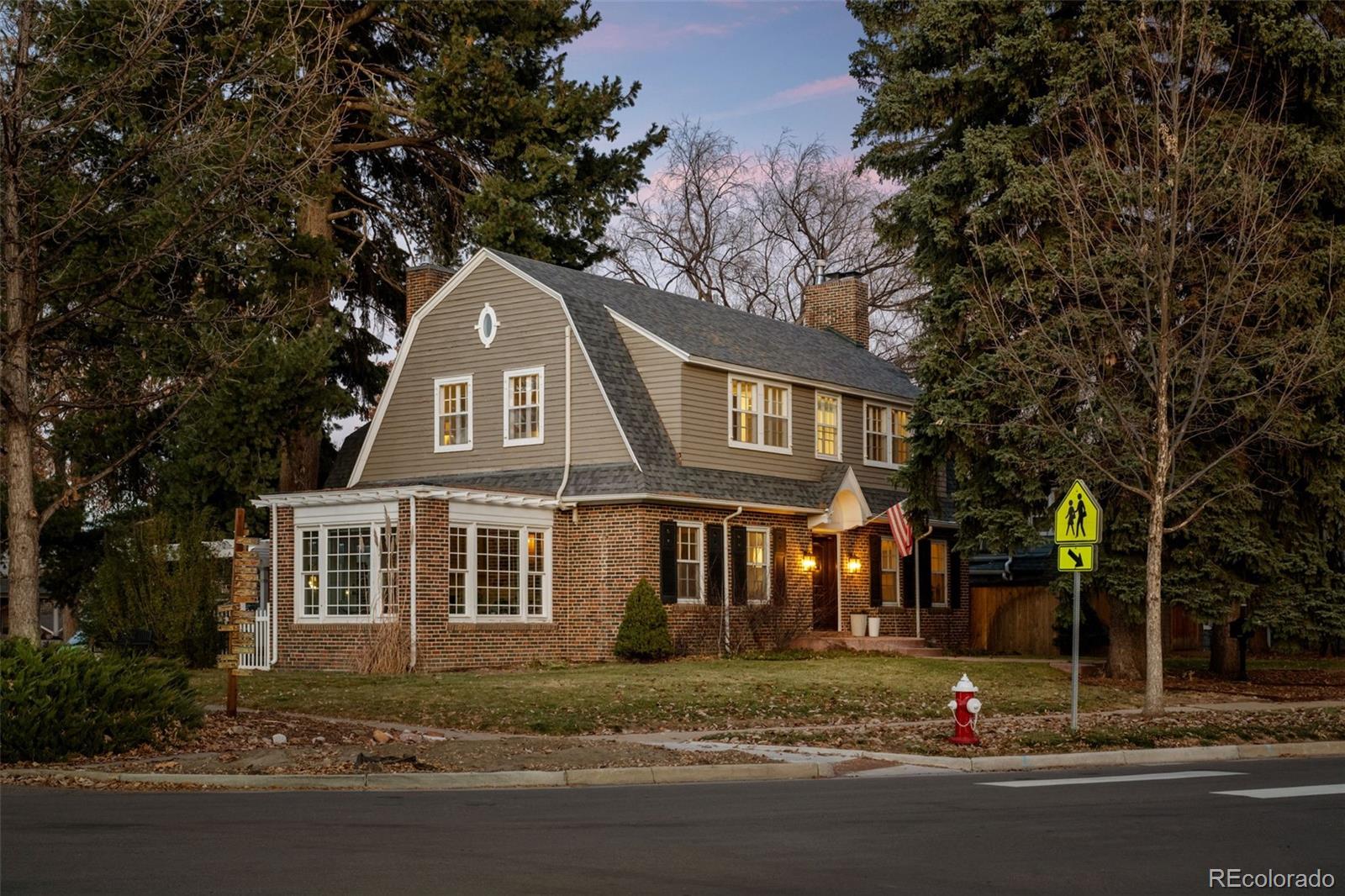 1126 3rd Ave, Longmont, CO 80501