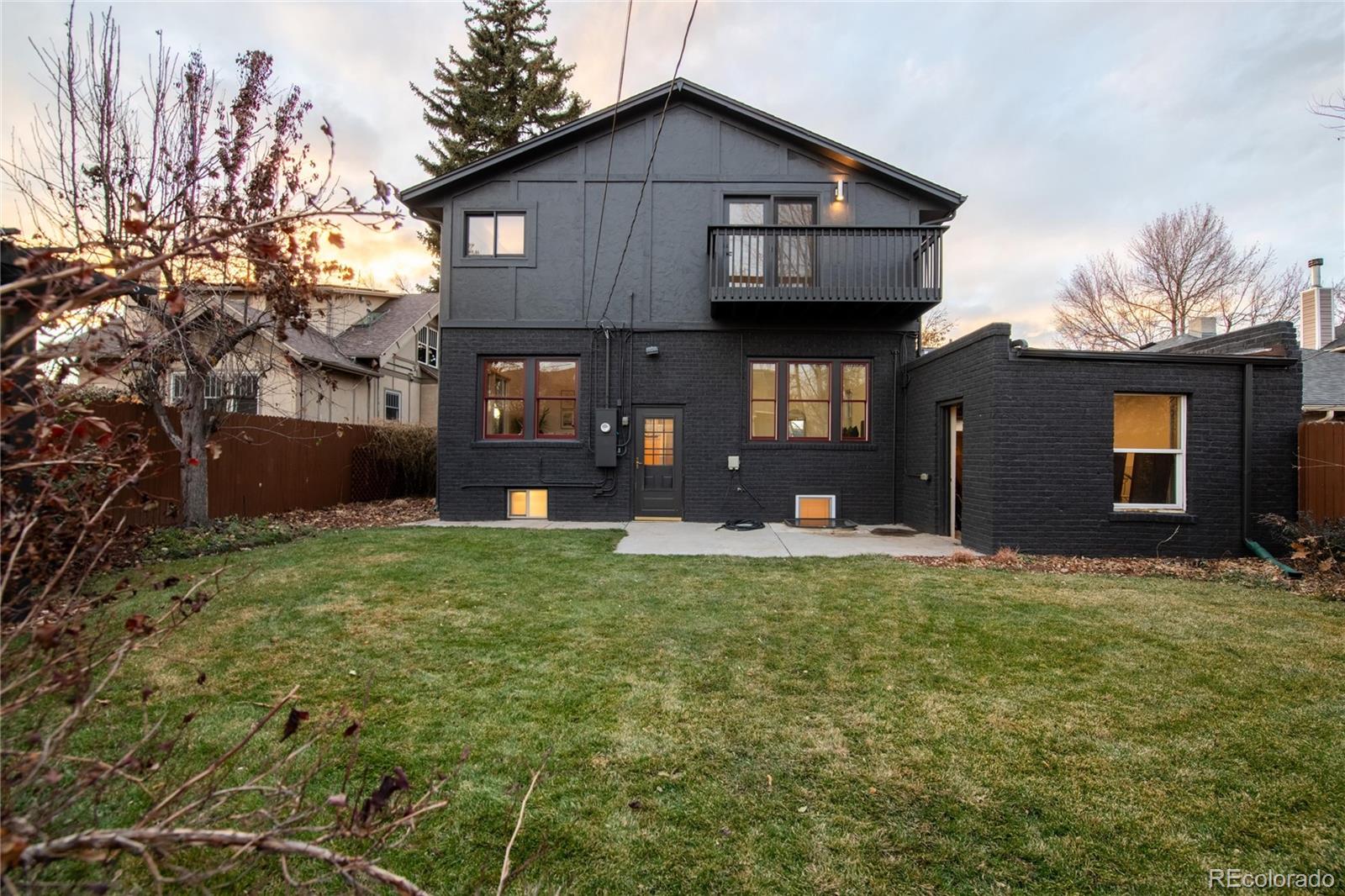 2316 Holly St, Denver, CO 80207