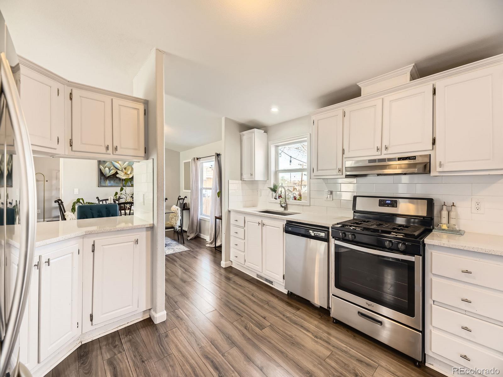 846 S Sheridan Blvd, Denver, CO 80226