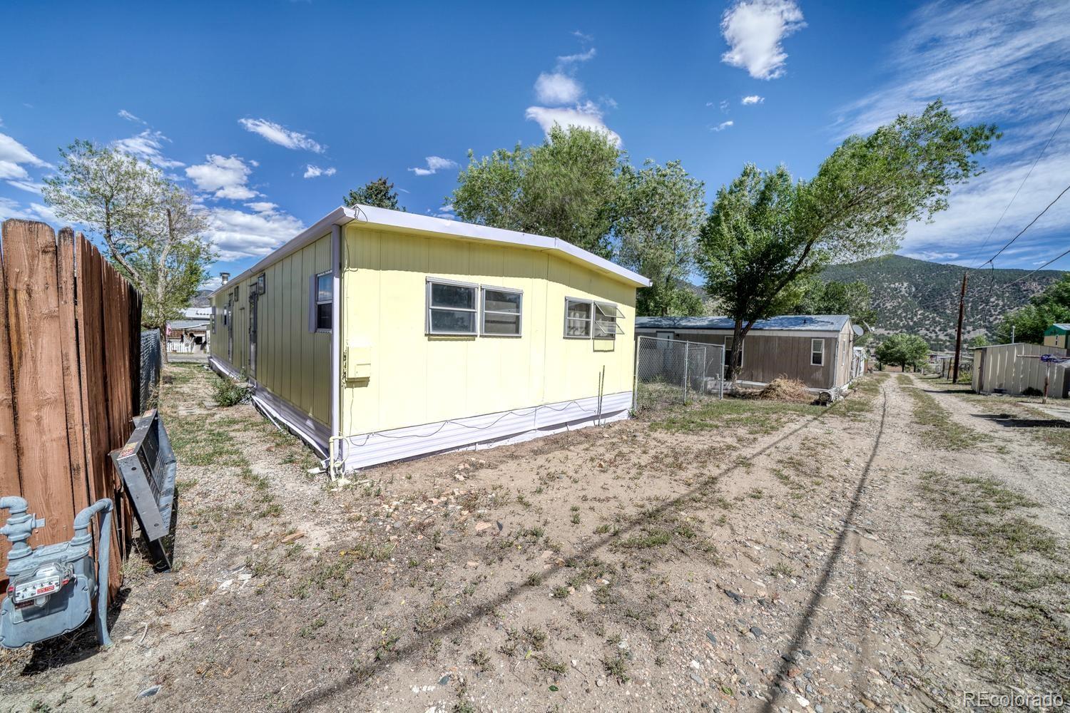 6820 County Road 104, Salida, CO 81201