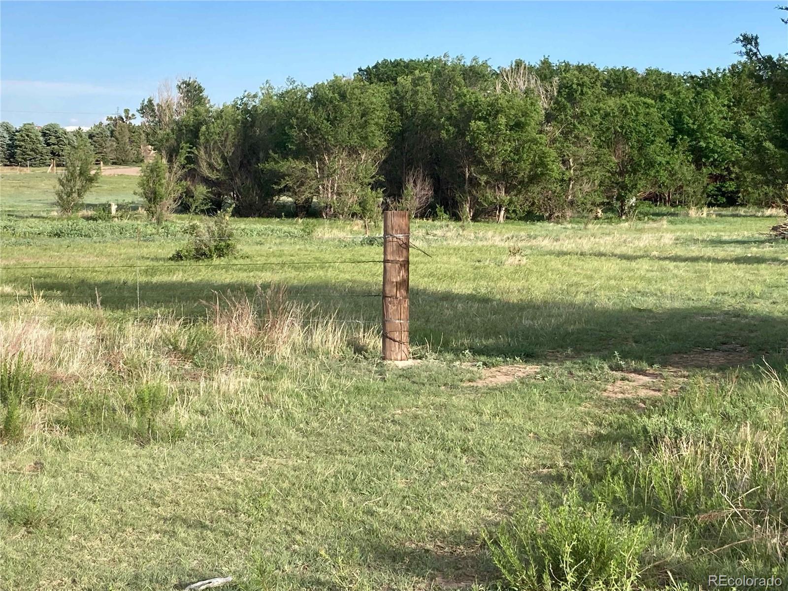 755 N 2nd St, Cheyenne Wells, CO 80810
