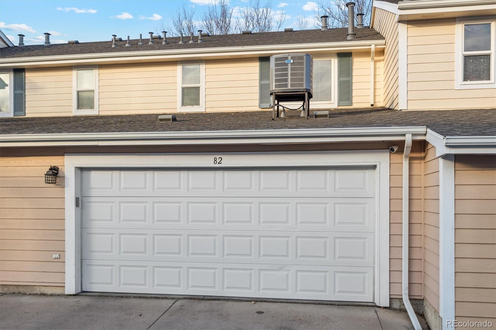 82 Harlan St #B, Denver, CO 80226