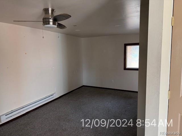 711 S 7th St, Rocky Ford, CO 81067