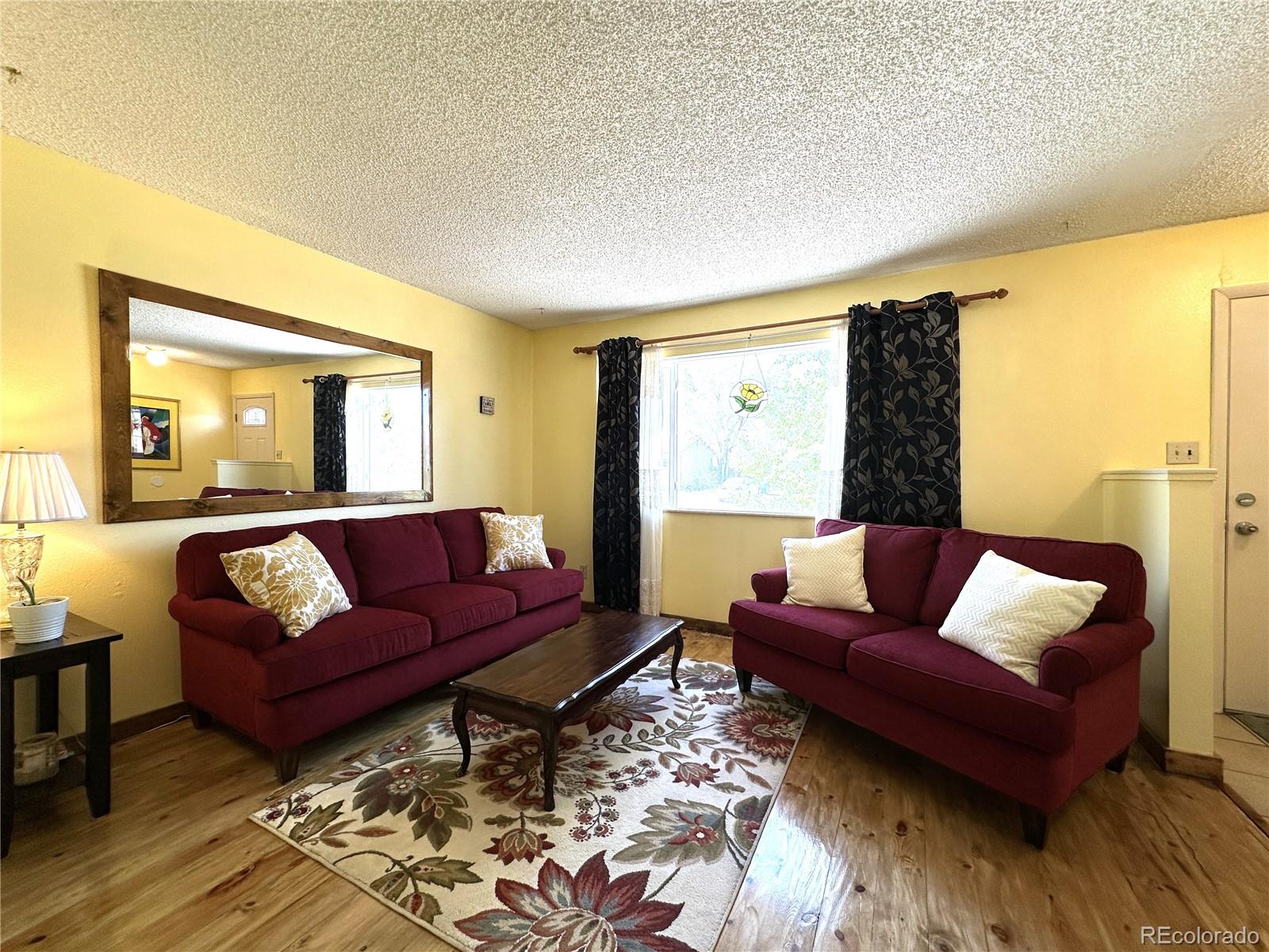 630 Hewitt St, Pueblo, CO 81005