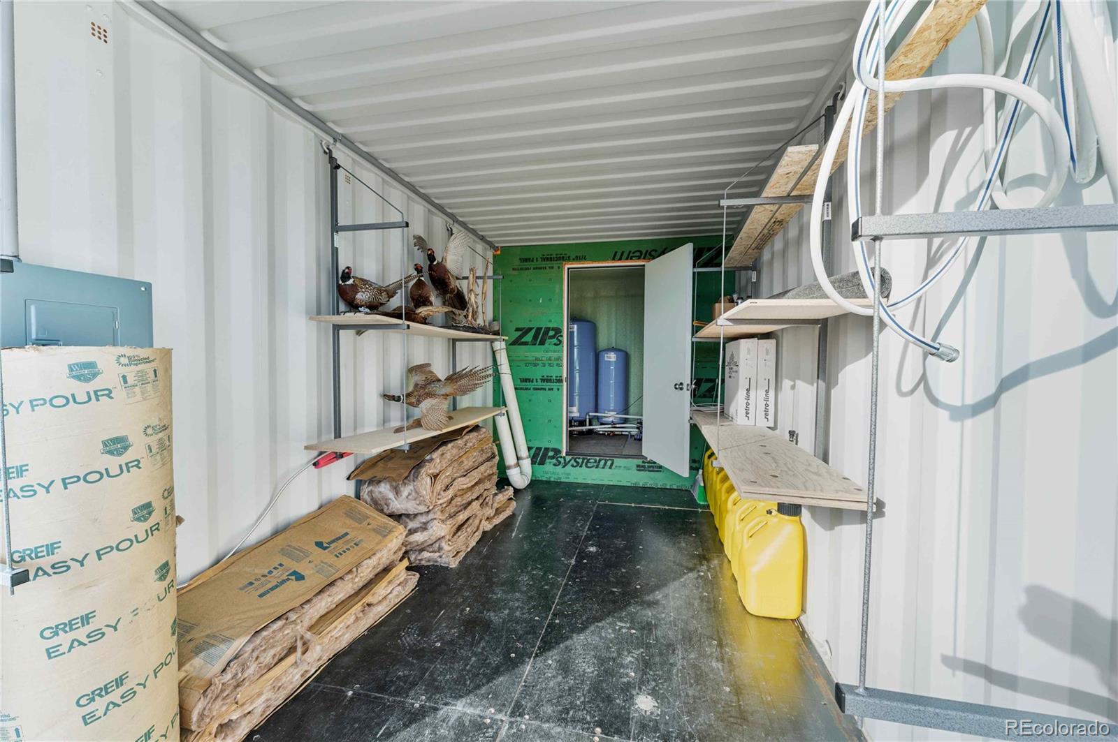 12129 State Highway 10, Walsenburg, CO 81089