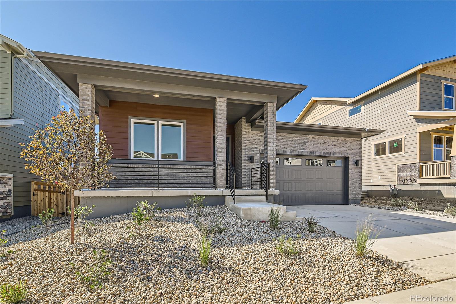 2700 E 102nd Pl, Denver, CO 80229