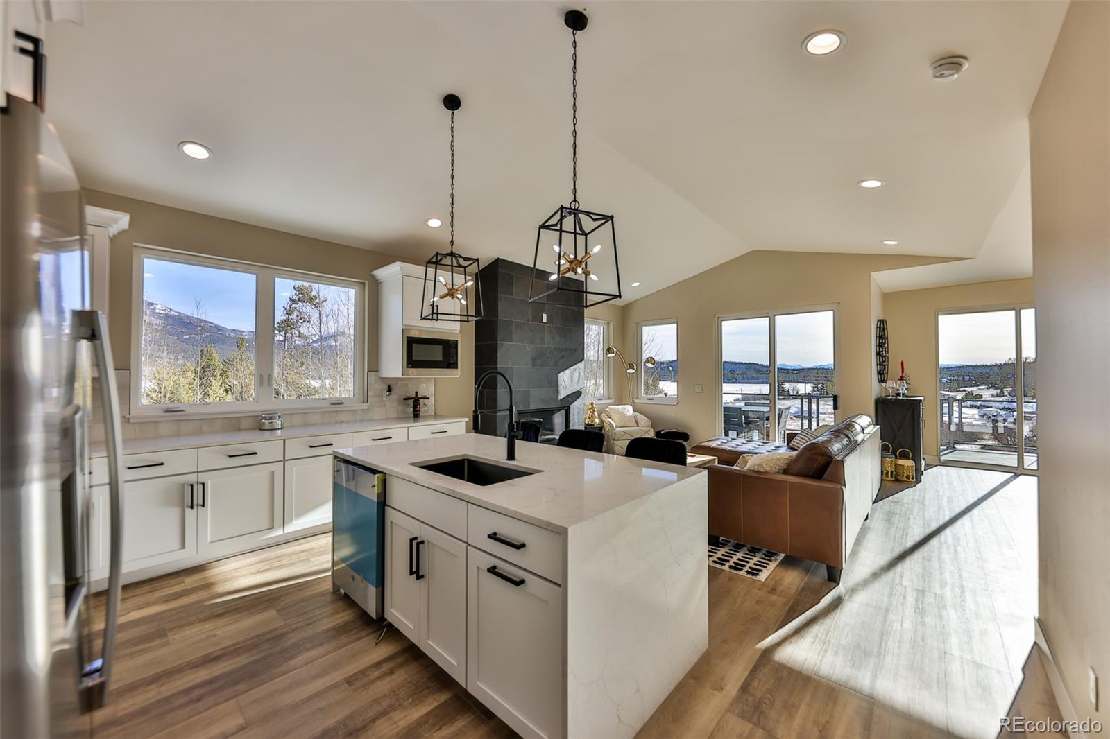 12705 Us Highway 34, Grand Lake, CO 80447