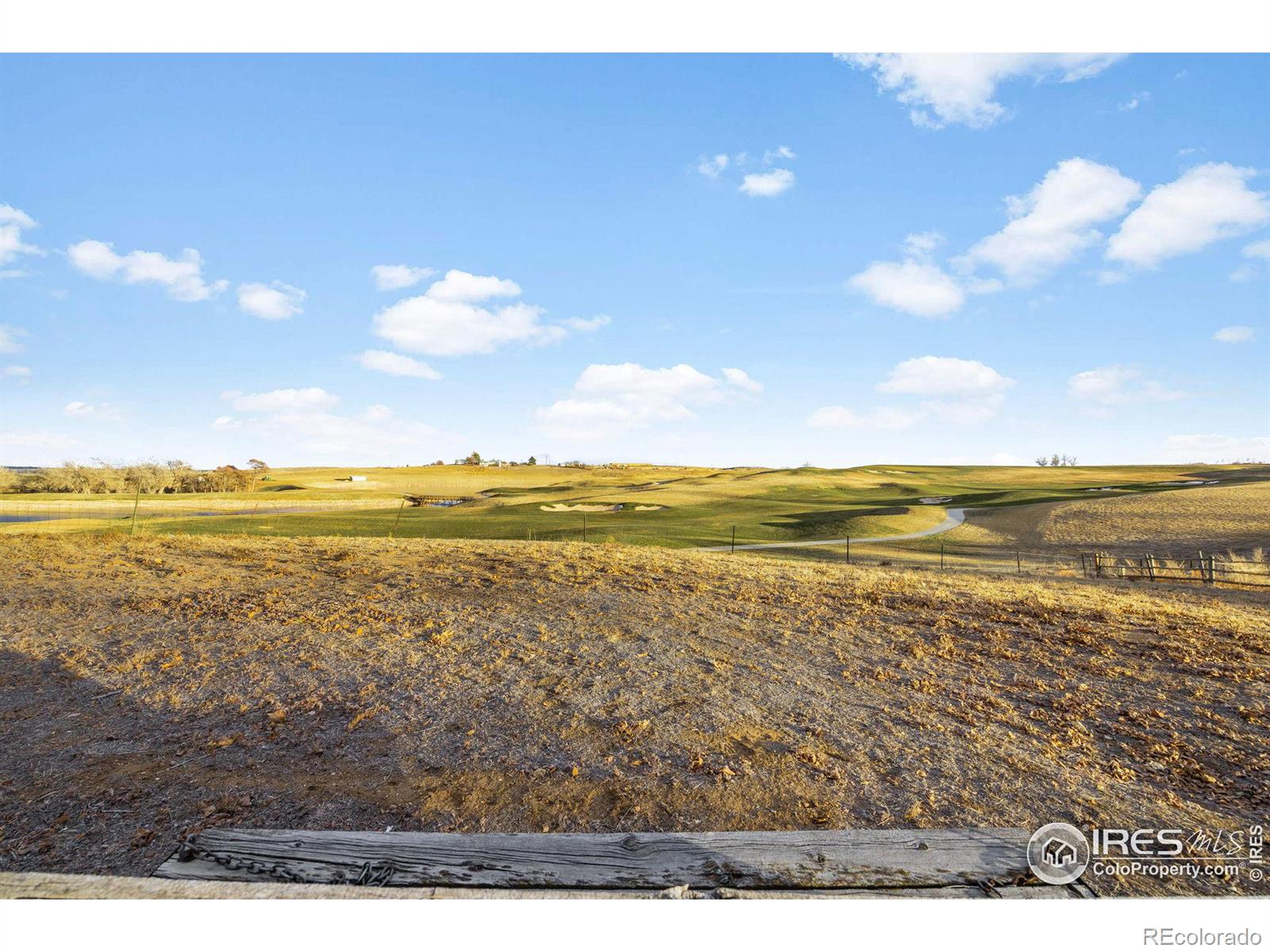 20620 Staghorn Ct, Johnstown, CO 80534
