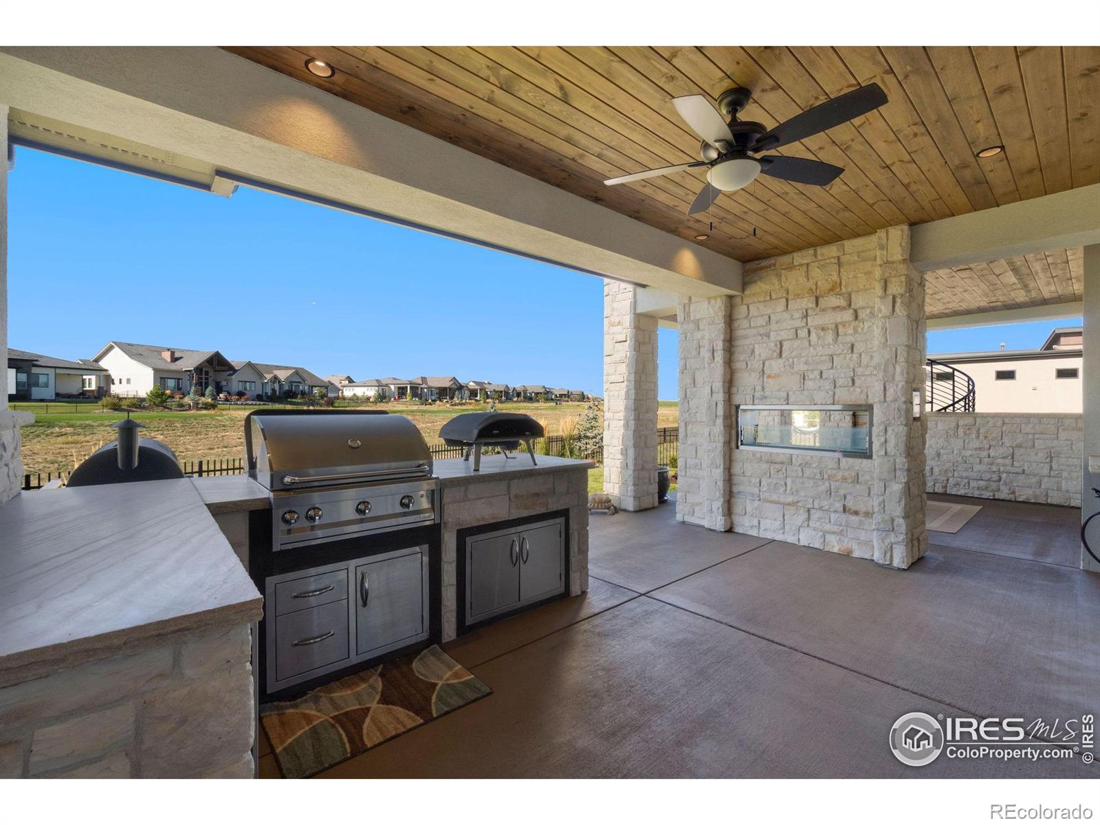 2770 Heron Lakes Pw, Berthoud, CO 80513
