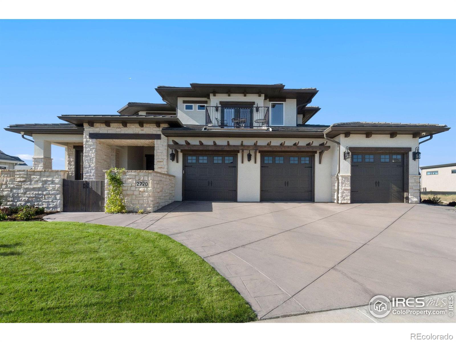 2770 Heron Lakes Pw, Berthoud, CO 80513