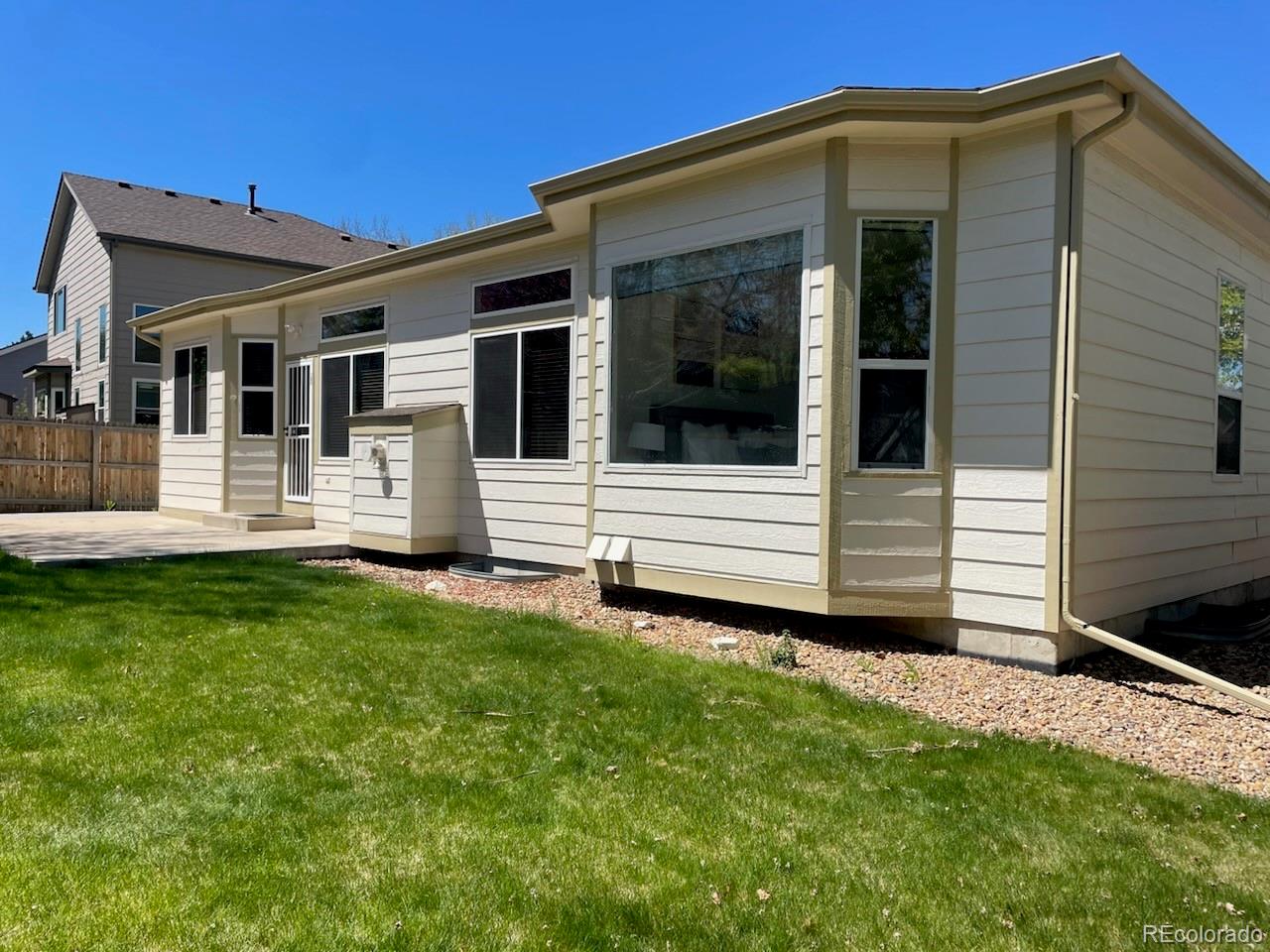 11144 Navajo St, Northglenn, CO 80234