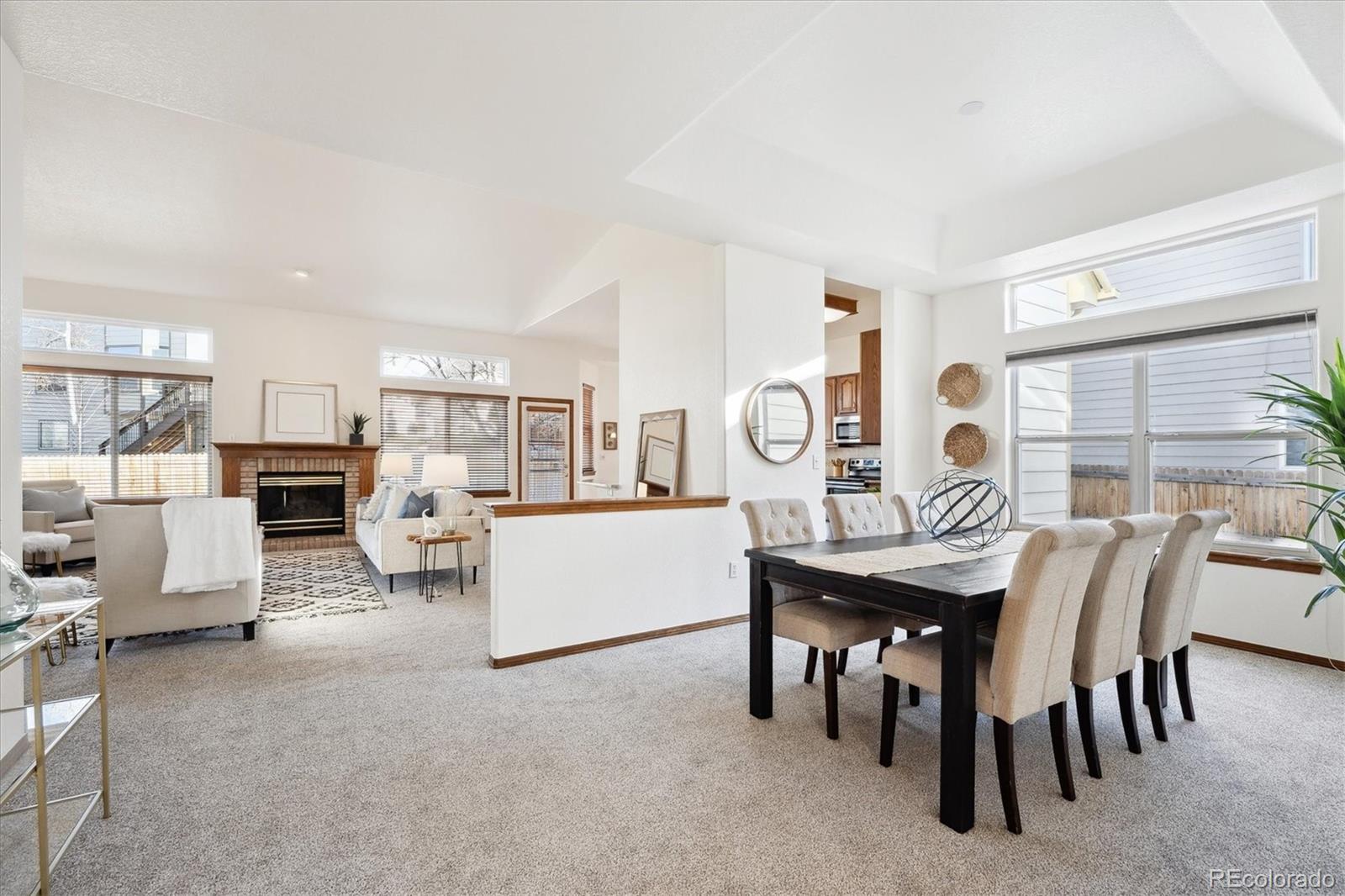 11144 Navajo St, Northglenn, CO 80234