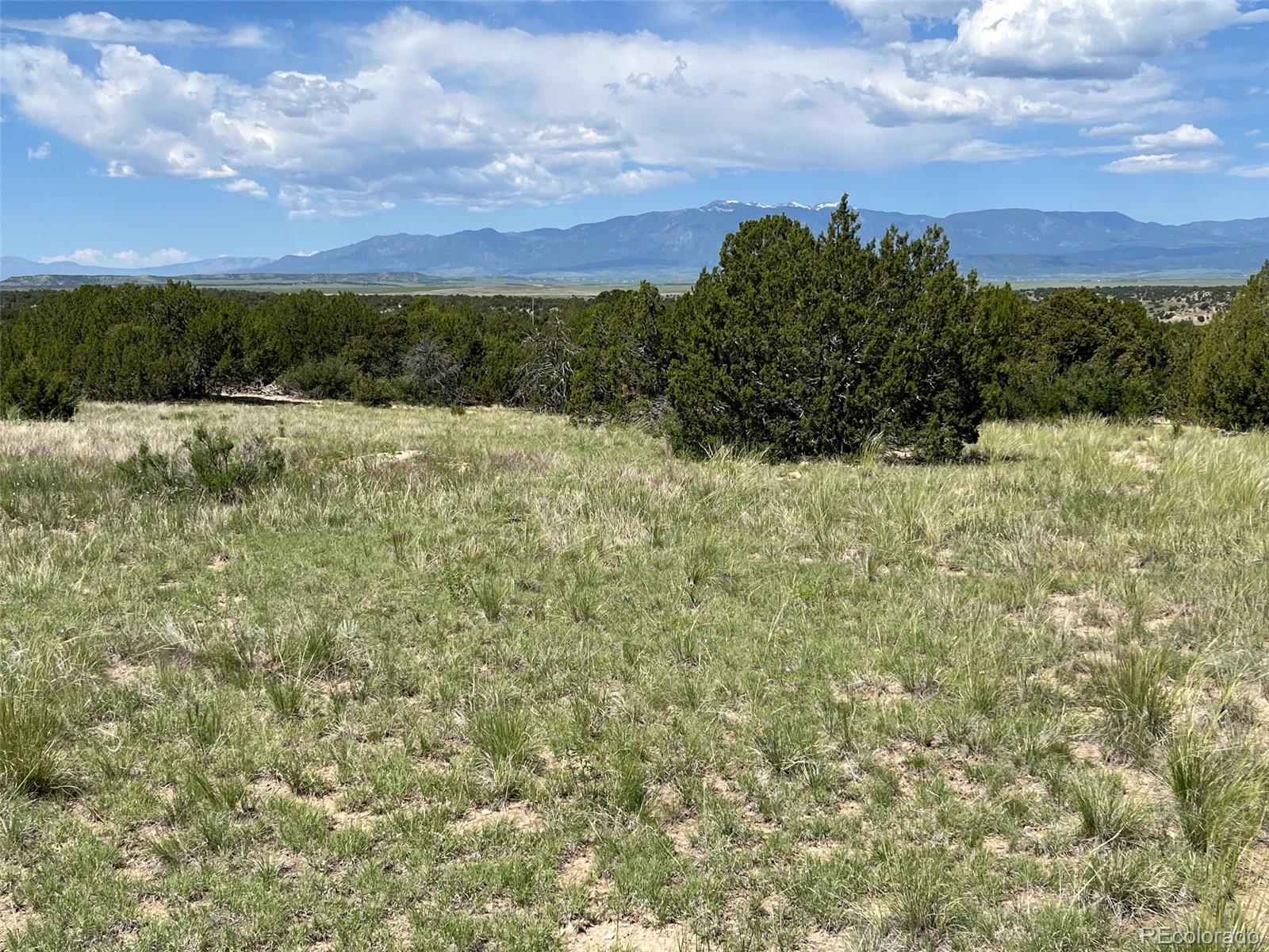00 Railroad Springs Rd, Pueblo, CO 81004