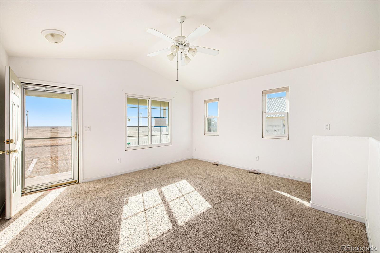 105 Main St, Briggsdale, CO 80611