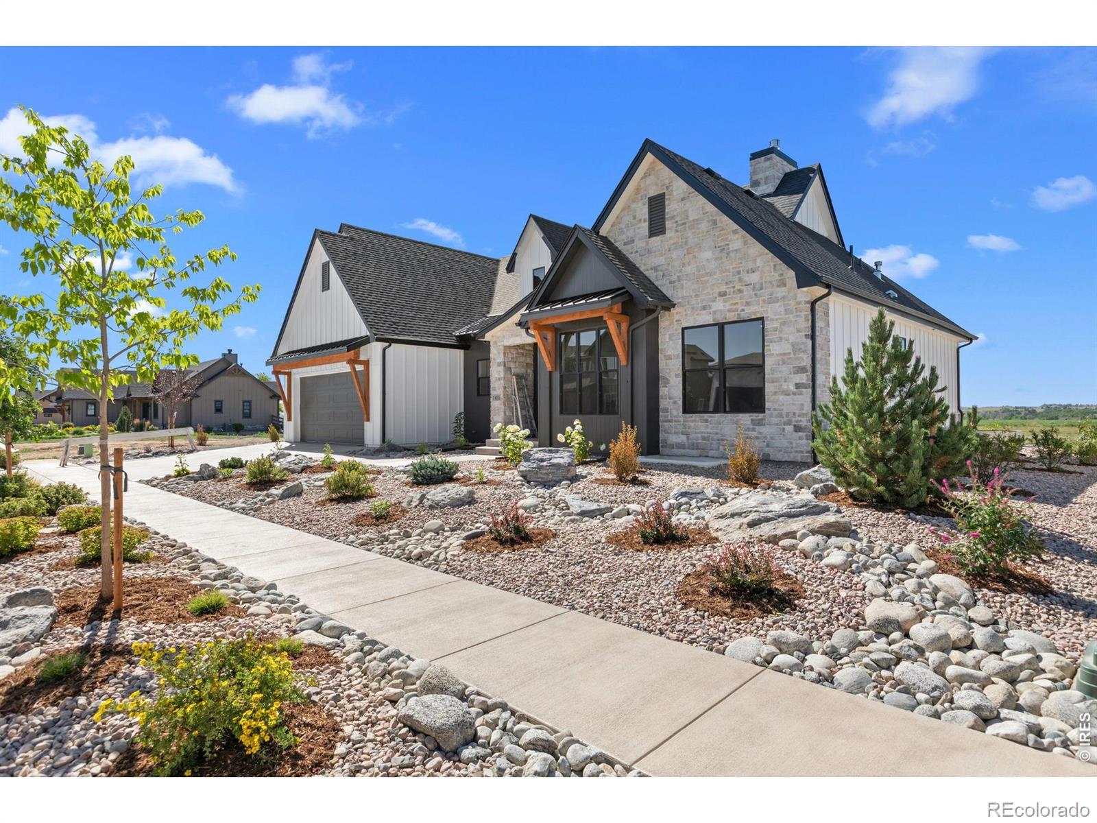 1405 Swan Peter Dr, Berthoud, CO 80513