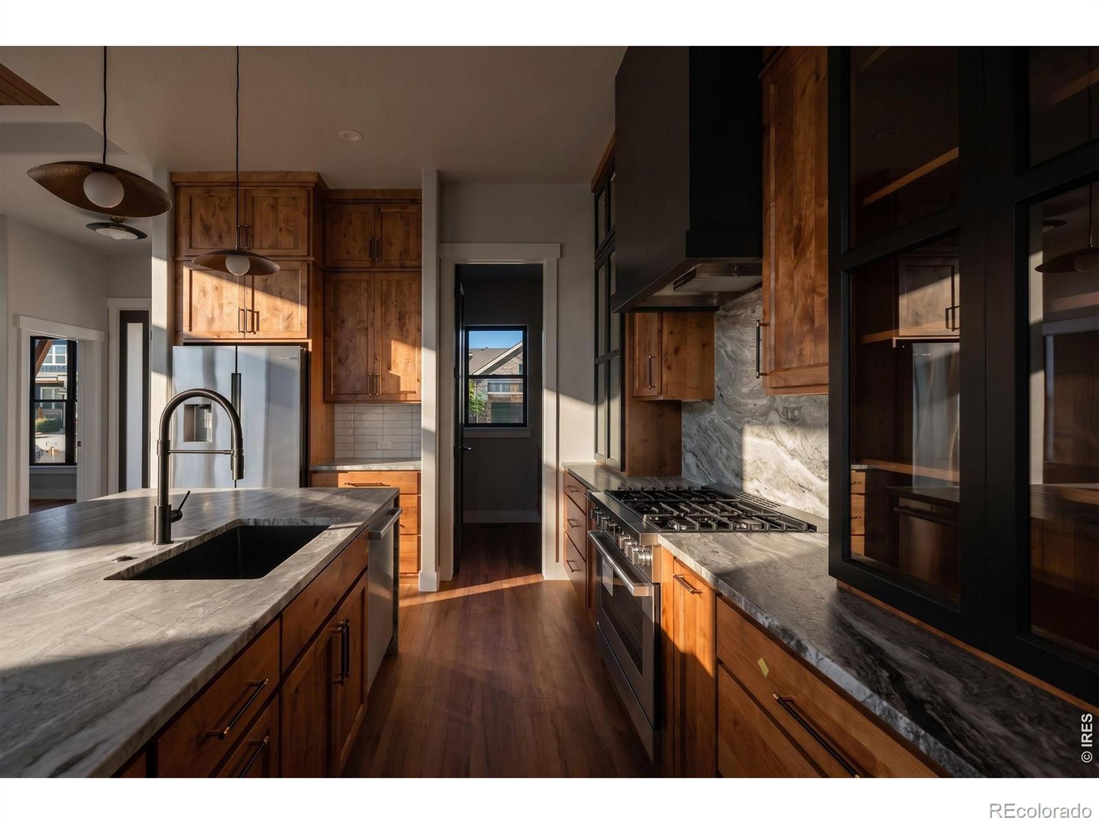1405 Swan Peter Dr, Berthoud, CO 80513