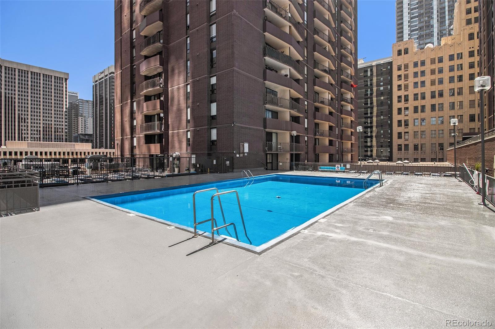1020 15th St #37I, Denver, CO 80202