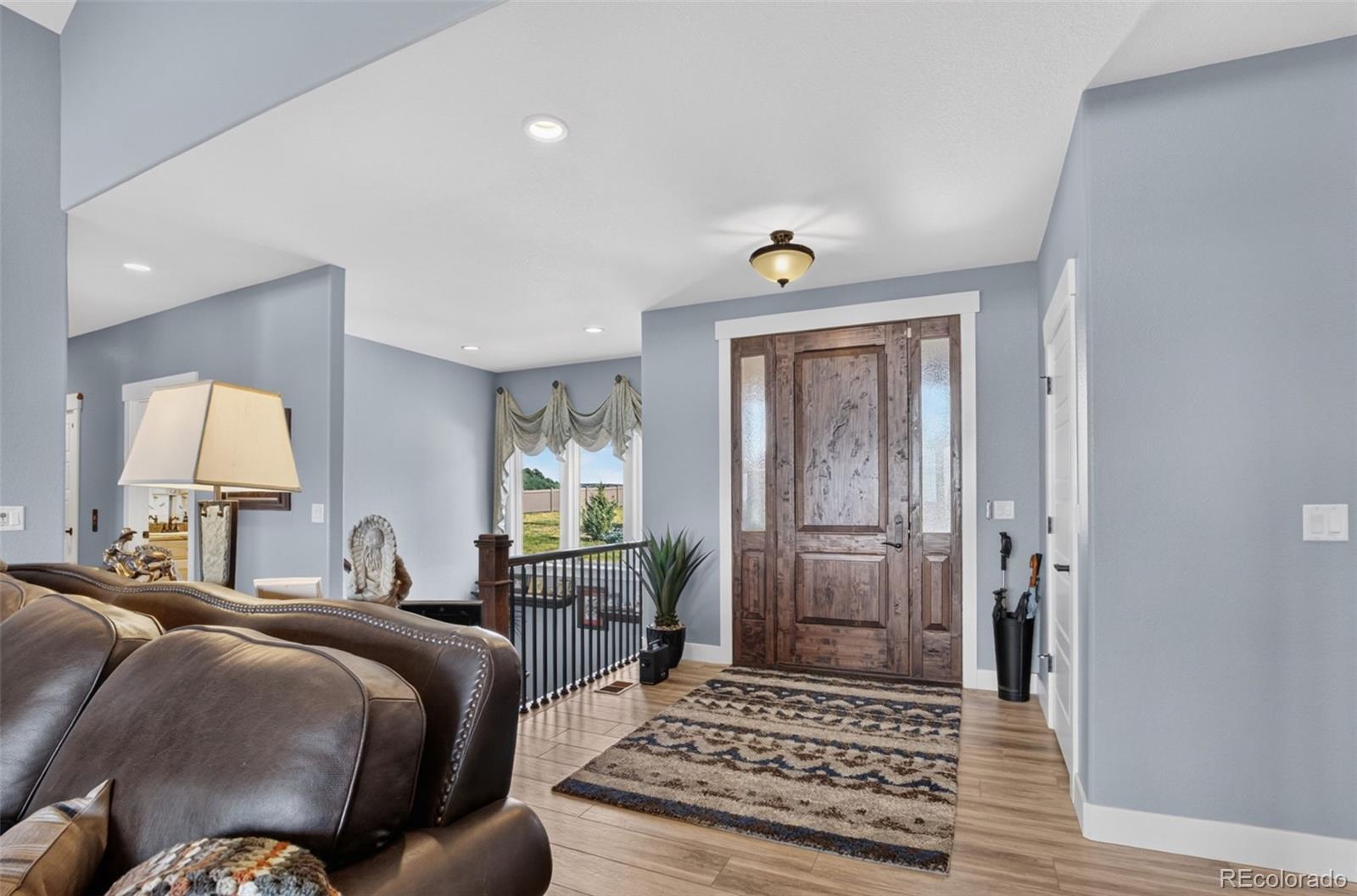 33001 Oak Way, Trinidad, CO 81082