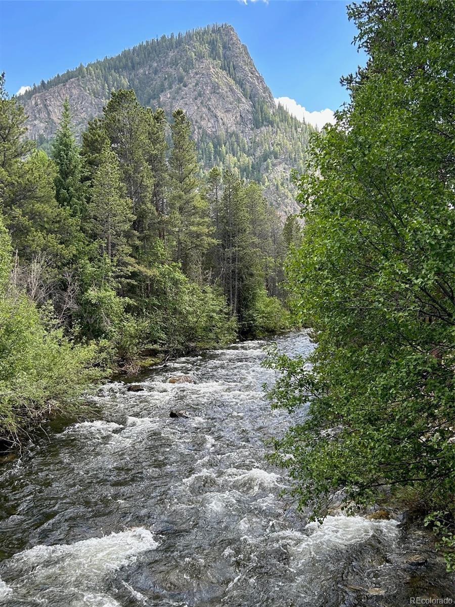 311 Galena St #3, Frisco, CO 80443