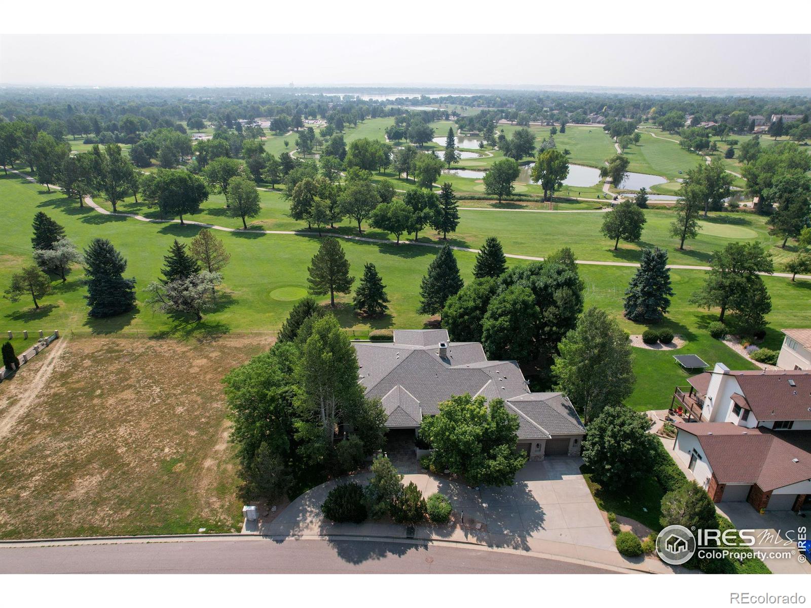 2586 Eldorado Springs Dr, Loveland, CO 80538