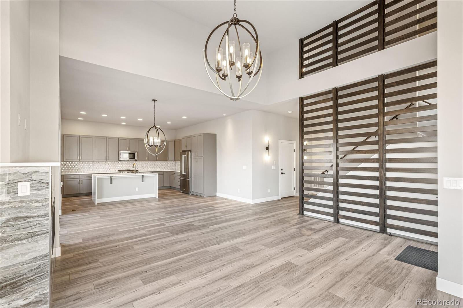 1694 Quitman St, Denver, CO 80204