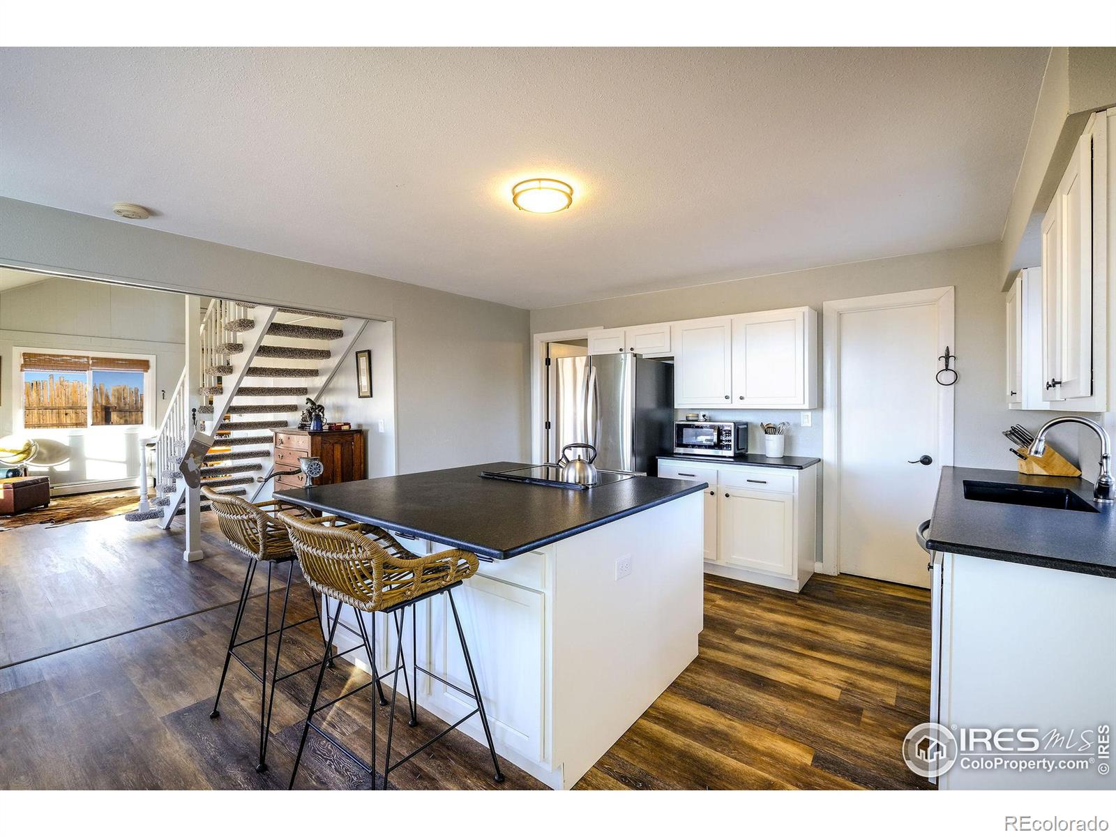 22758 Highway 14, Ault, CO 80610