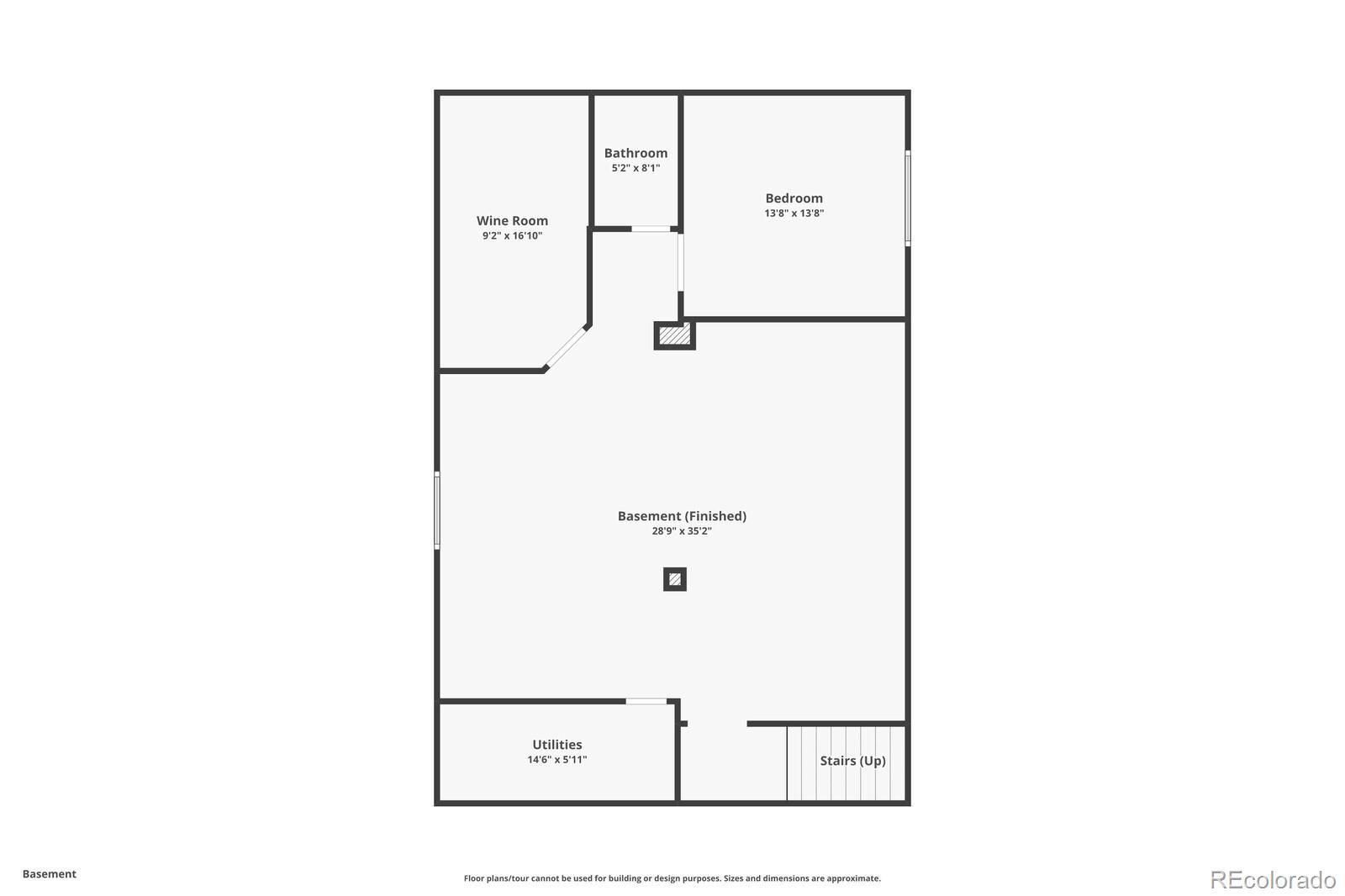 5700 Cherry Cir, Greenwood Village, CO 80121