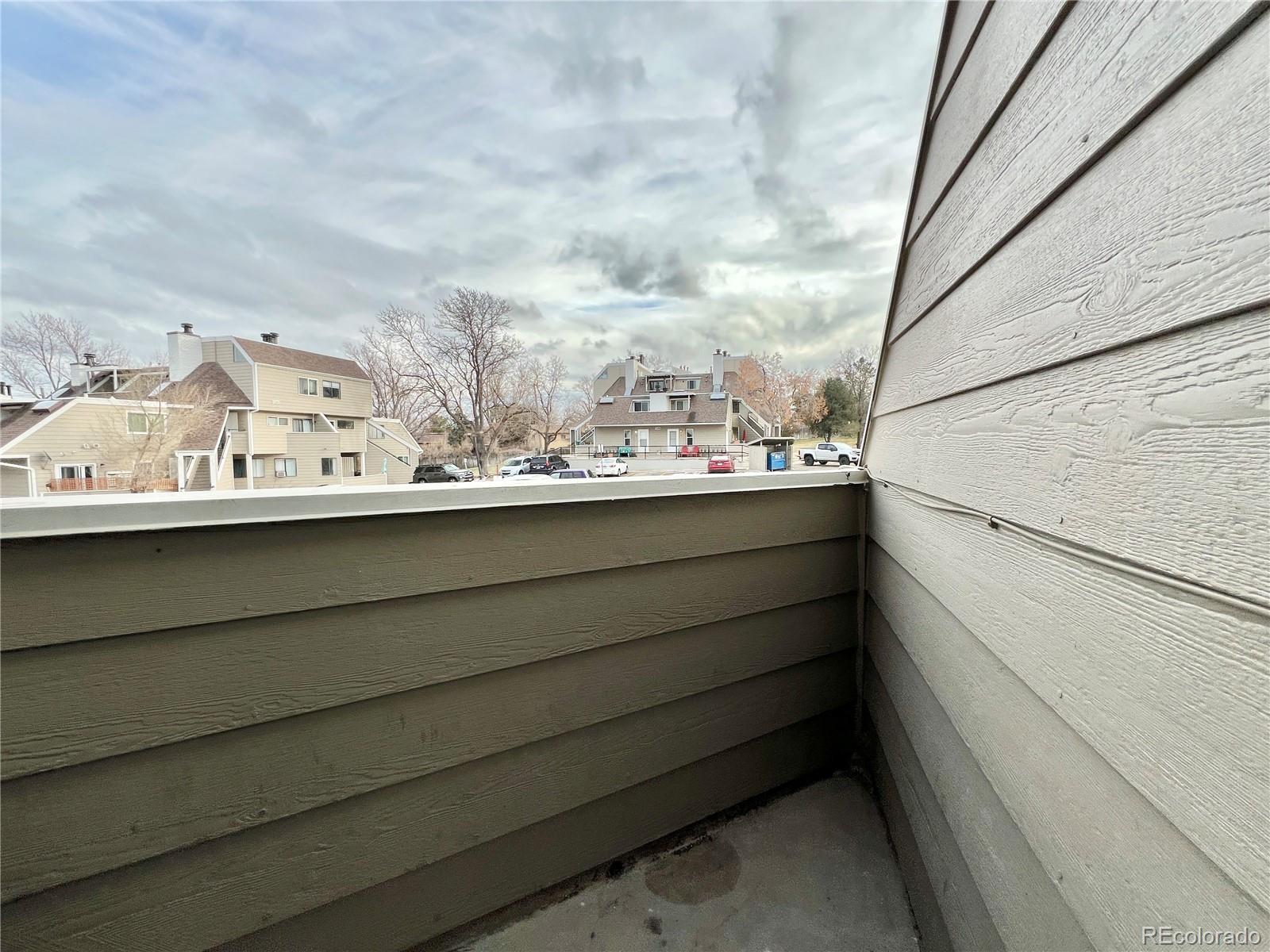 12478 W Nevada Pl #209, Lakewood, CO 80228