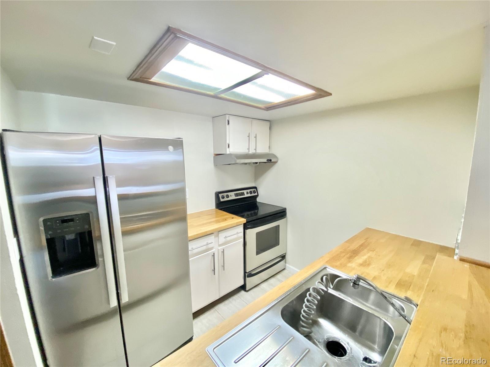 12478 W Nevada Pl #209, Lakewood, CO 80228