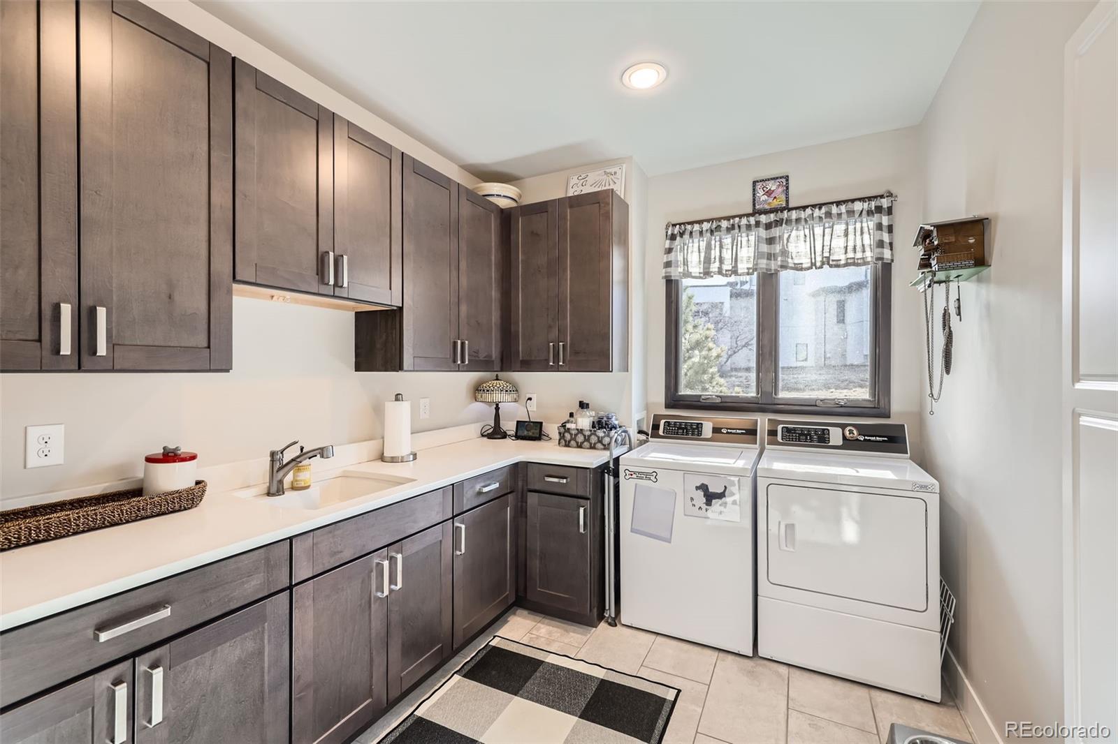 11364 Birolli Pl, Littleton, CO 80125