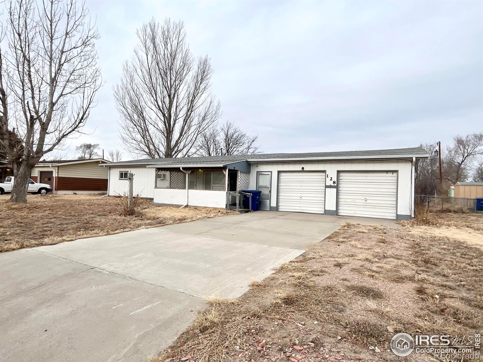 128 Spruce St, Log Lane Village, CO 80705