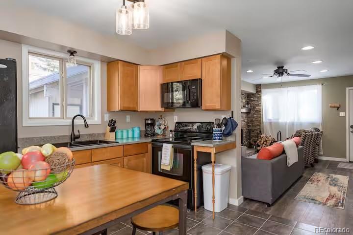 95 Empire West Rd #51, Empire, CO 80438
