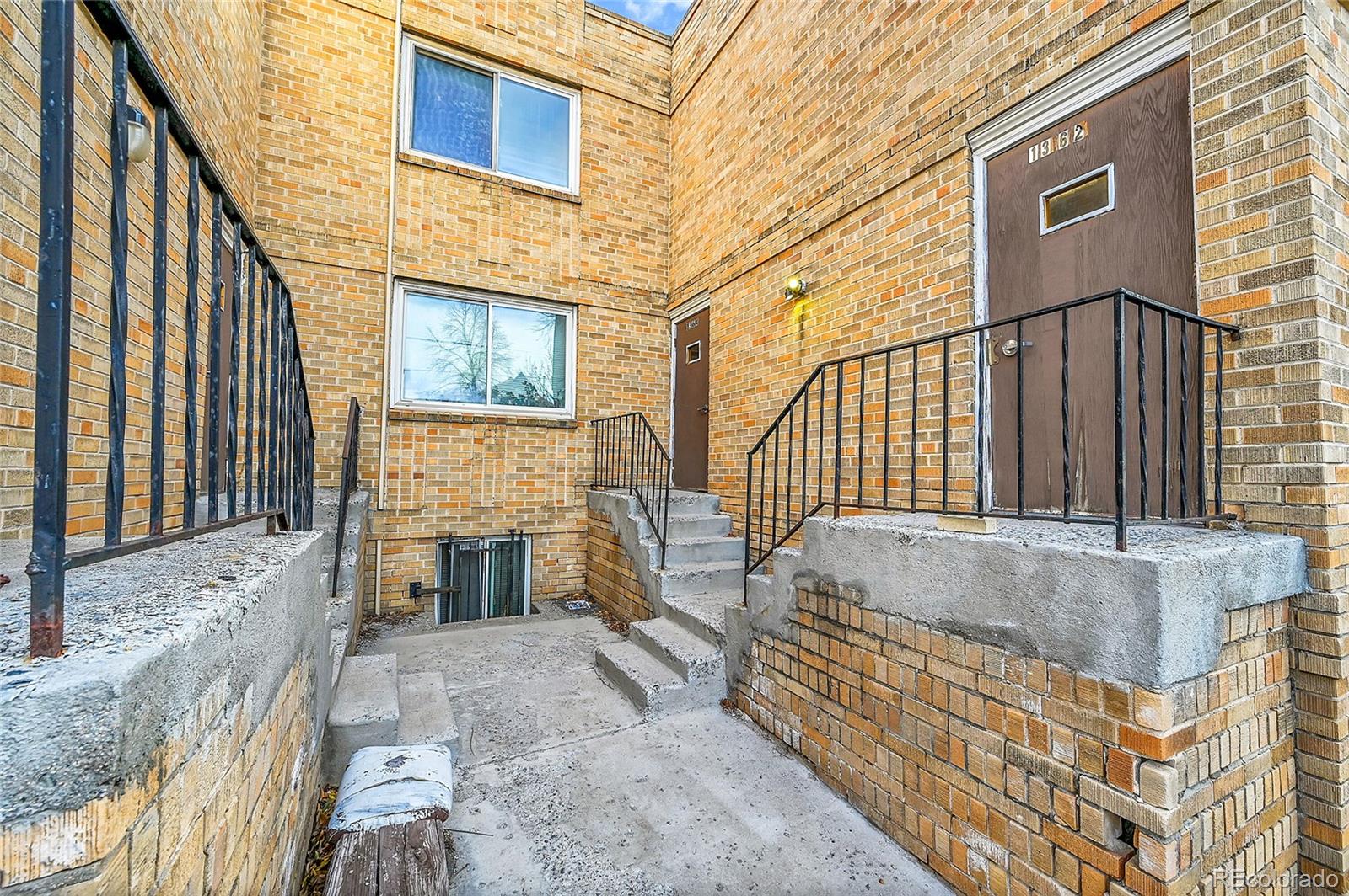 1362 N Lafayette St, Denver, CO 80218