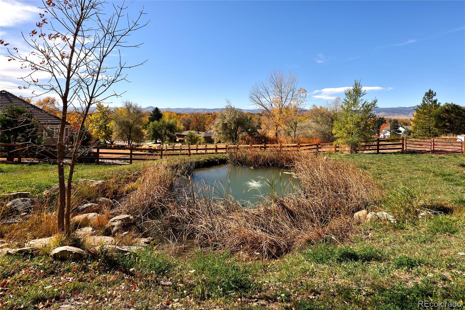 10527 W 69th Pl, Arvada, CO 80004