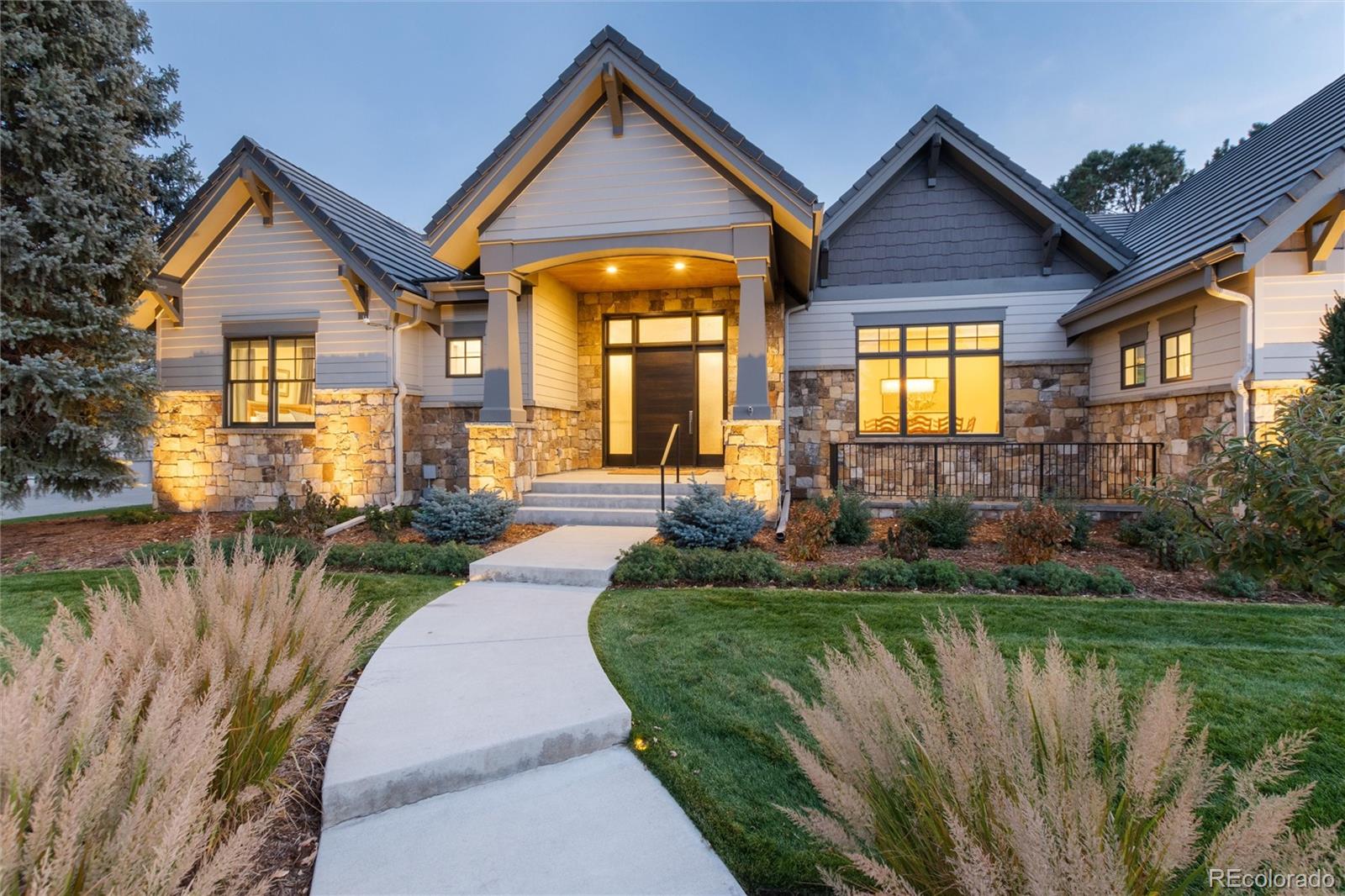 6 Driver Ln, Littleton, CO 80123