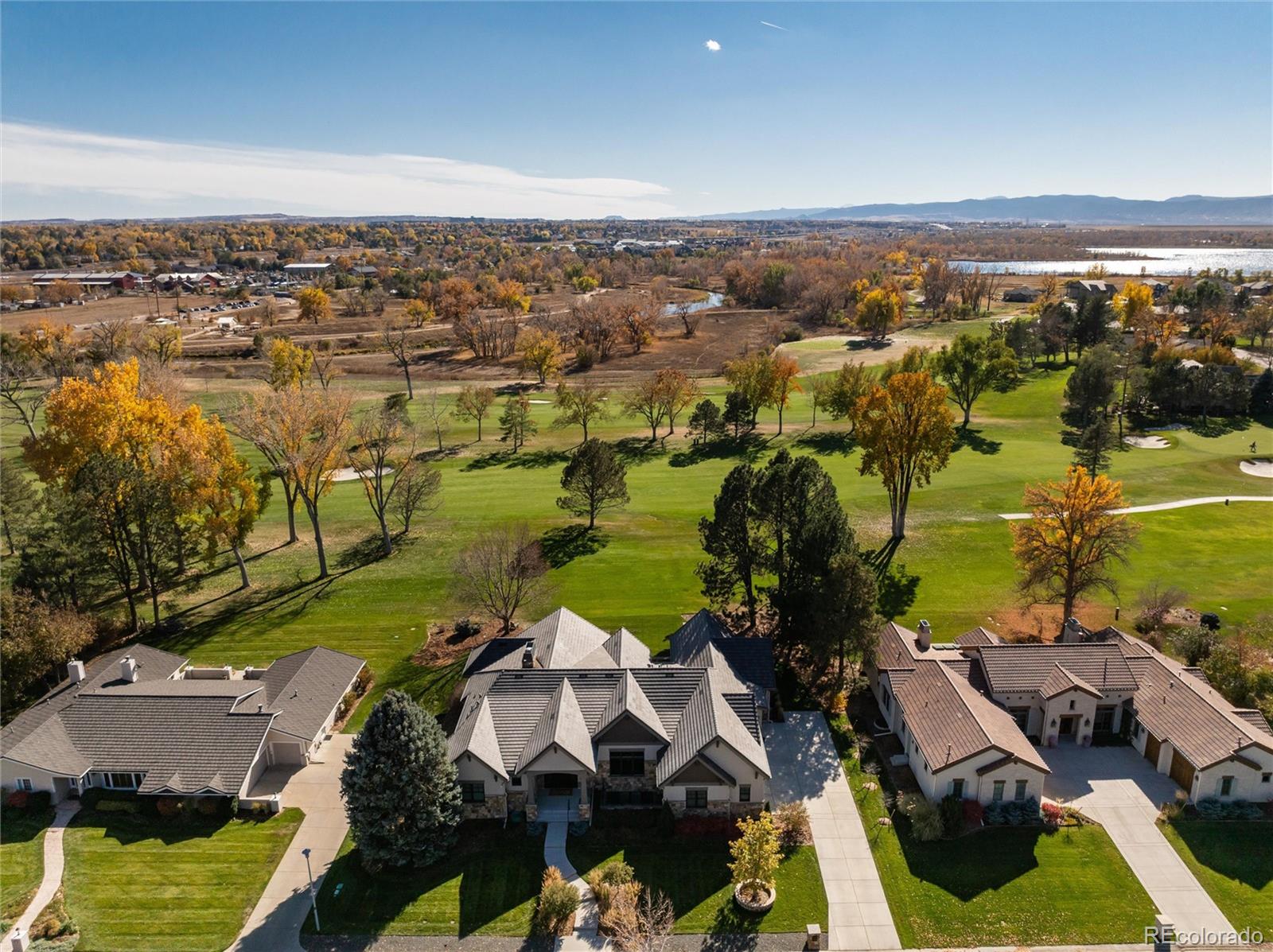6 Driver Ln, Littleton, CO 80123