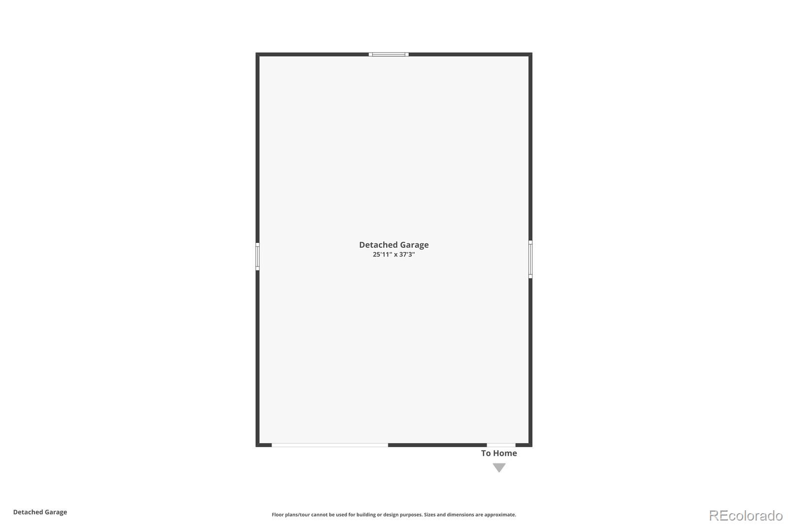 17155 Primrose Ln, Mead, CO 80542