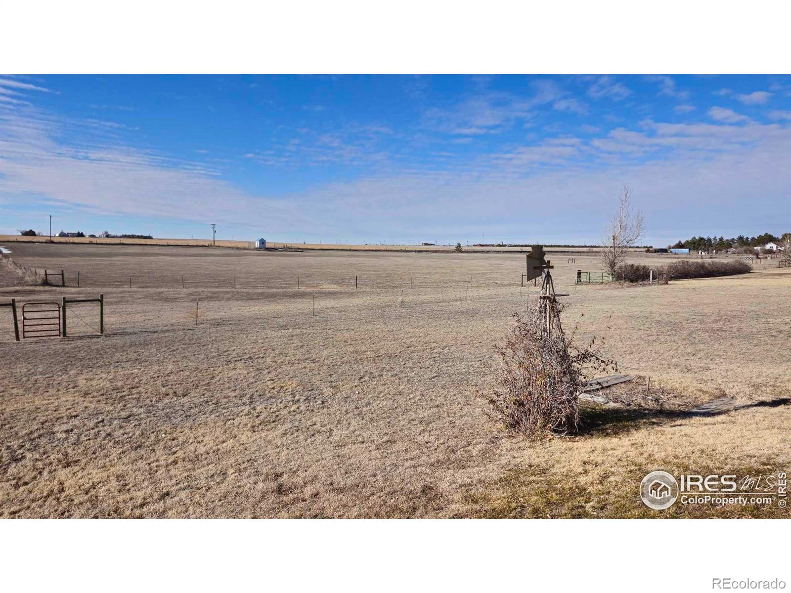 702 Loveland Ave, Flagler, CO 80815