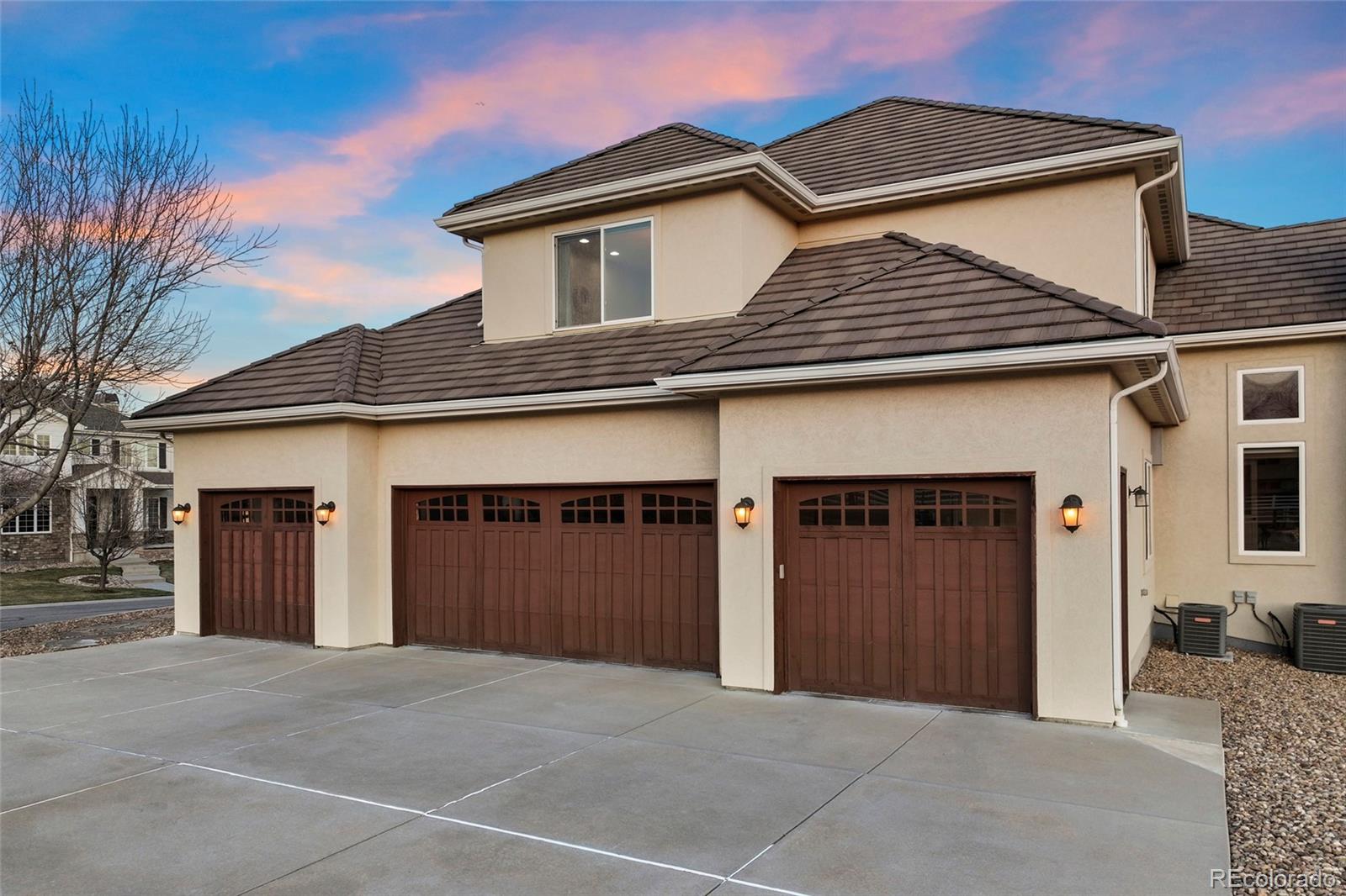 16394 W 77th Ln, Arvada, CO 80007