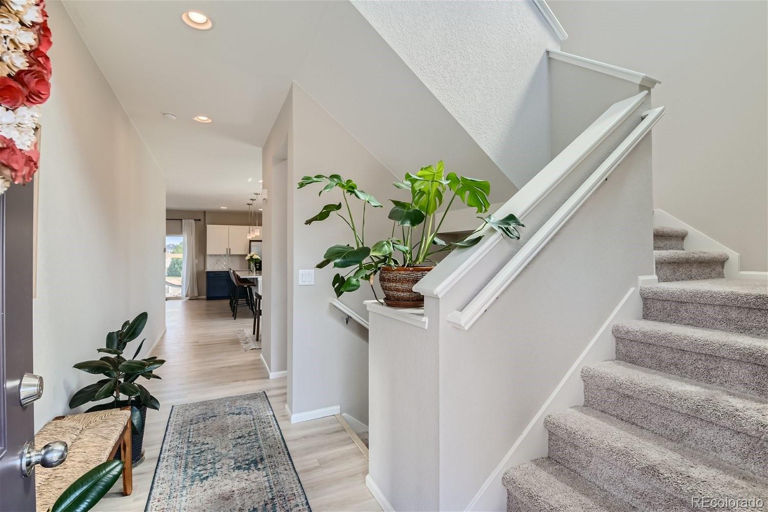 15983 E Warner Dr, Denver, CO 80239