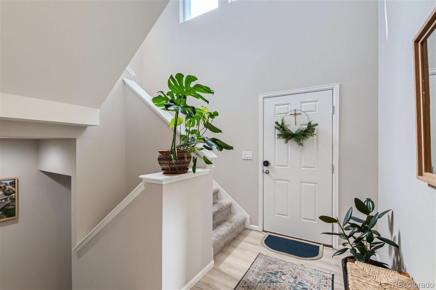 15983 E Warner Dr, Denver, CO 80239