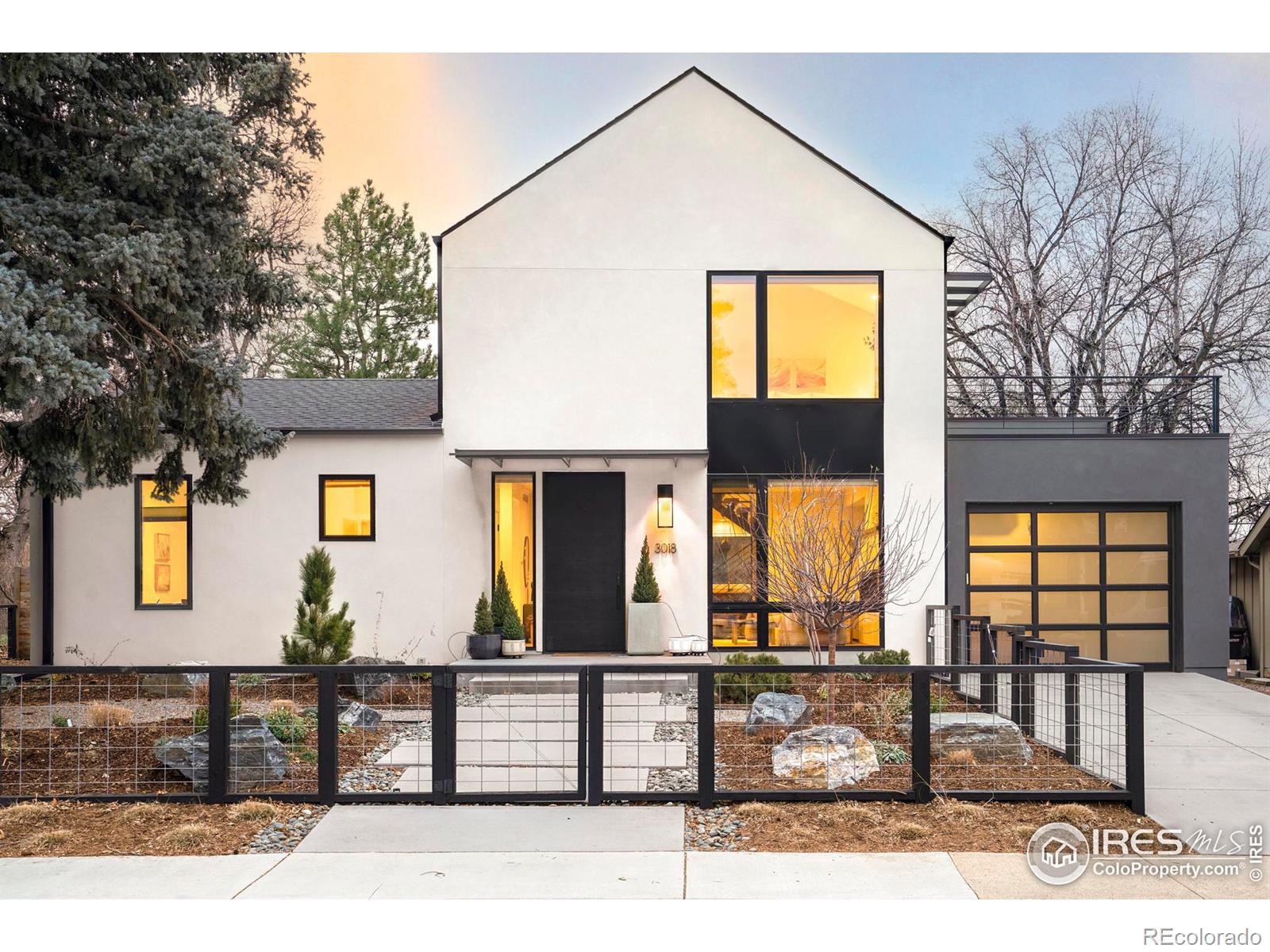 3018 14th St, Boulder, CO 80304