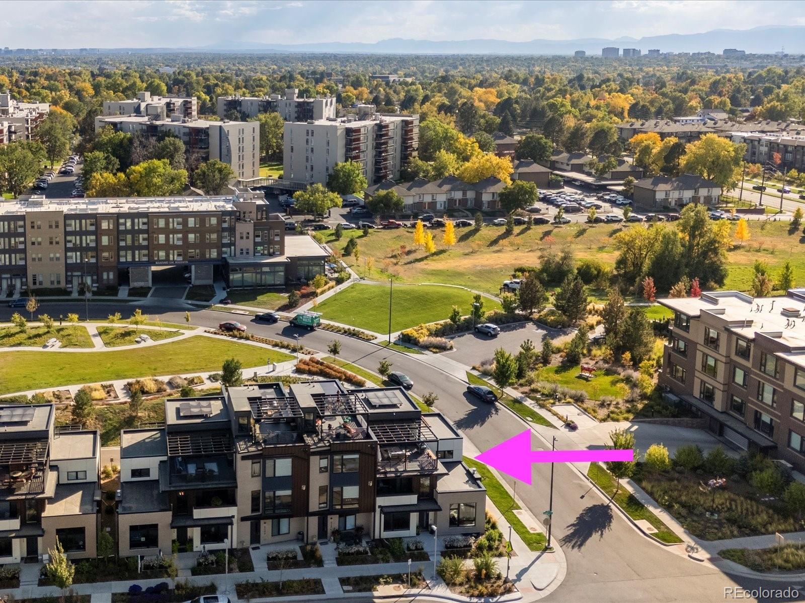 6708 E Lowry Blvd, Denver, CO 80230