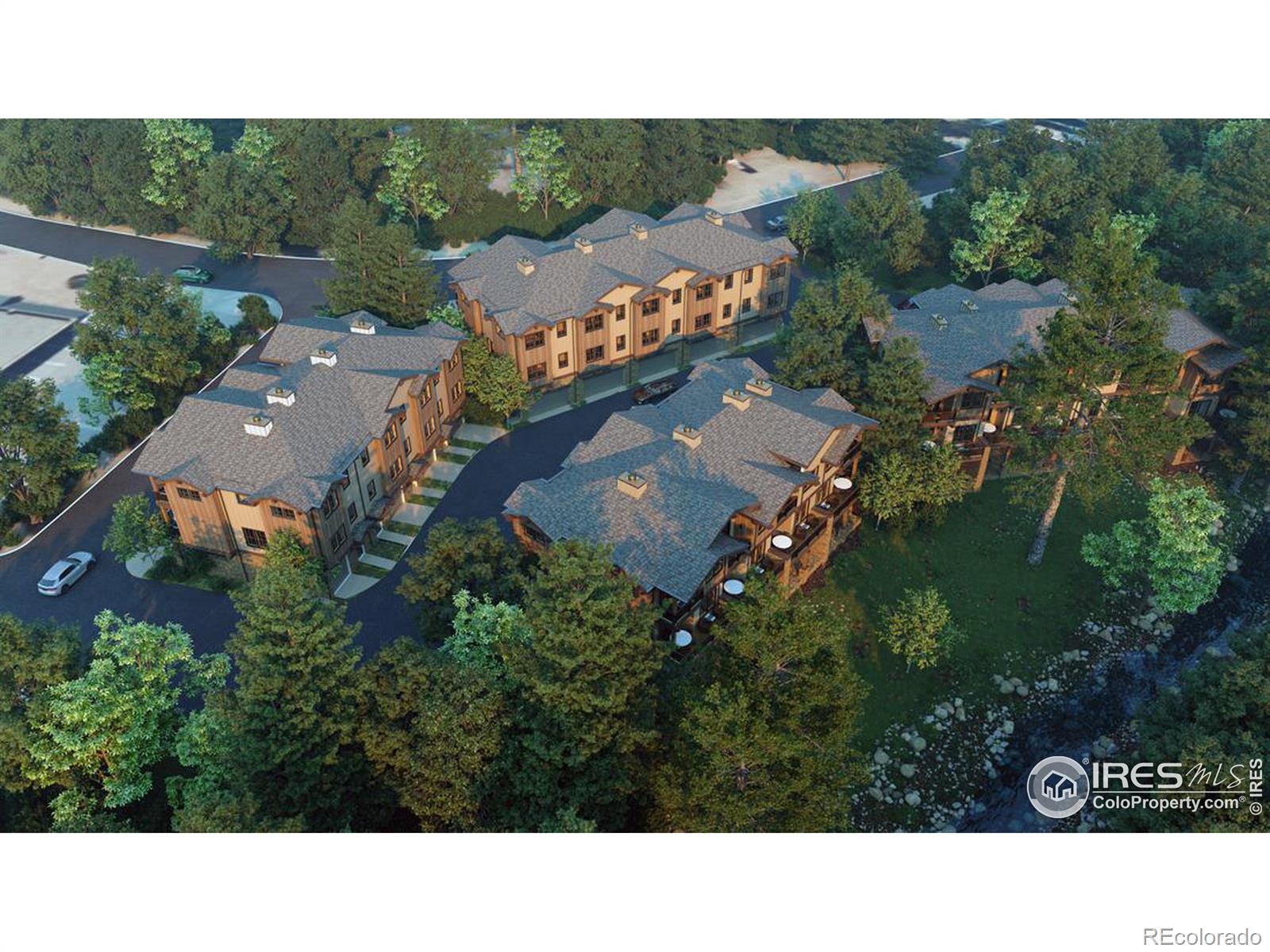 185 Vasquez Rd #B2, Winter Park, CO 80482