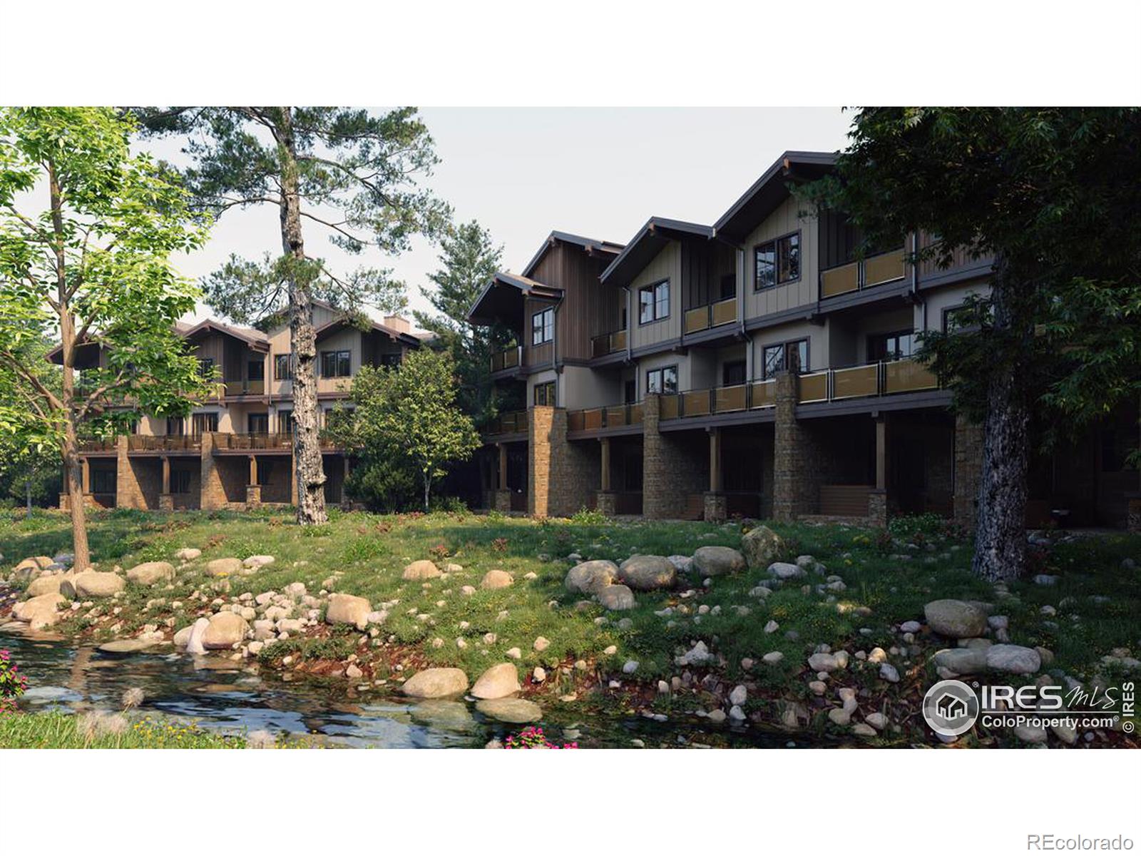 185 Vasquez Rd #B2, Winter Park, CO 80482